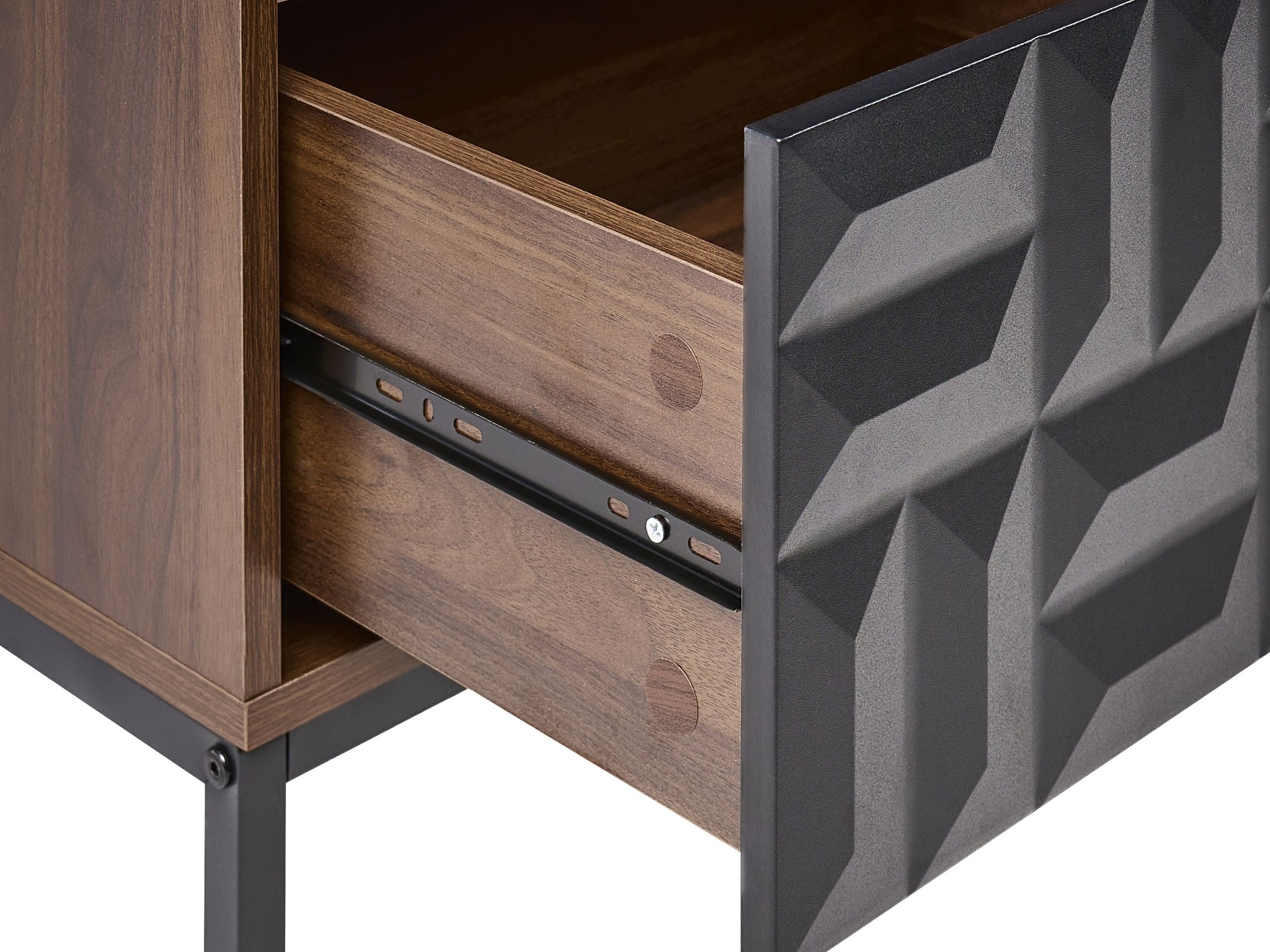 Naktsgaldiņš Berwyn 2906