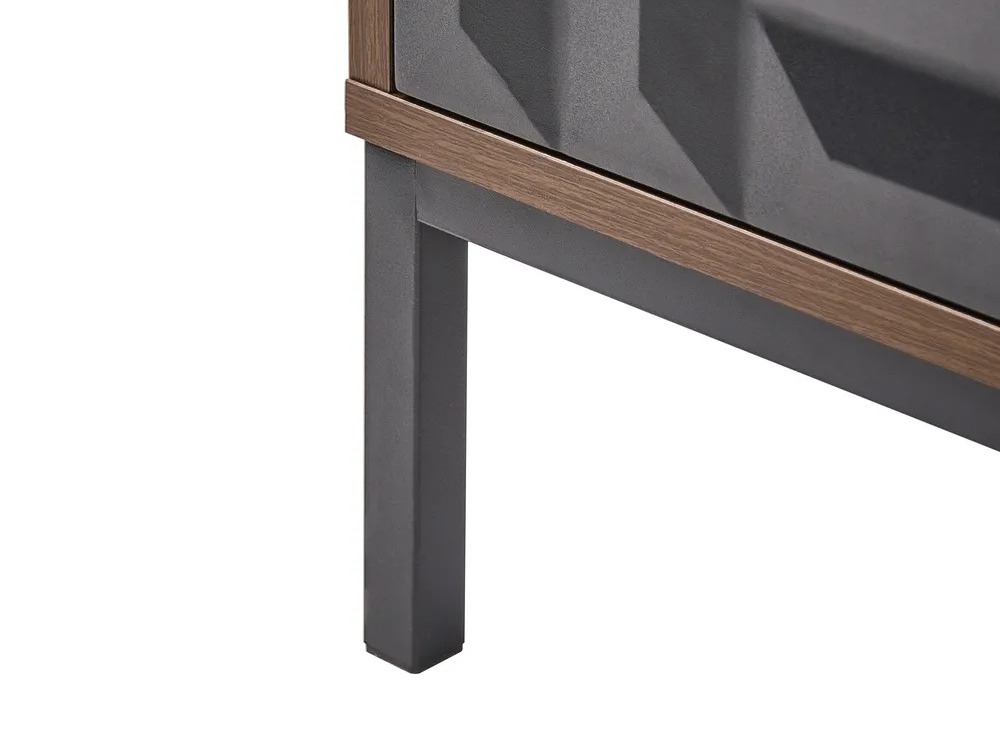 Naktsgaldiņš Berwyn 2906