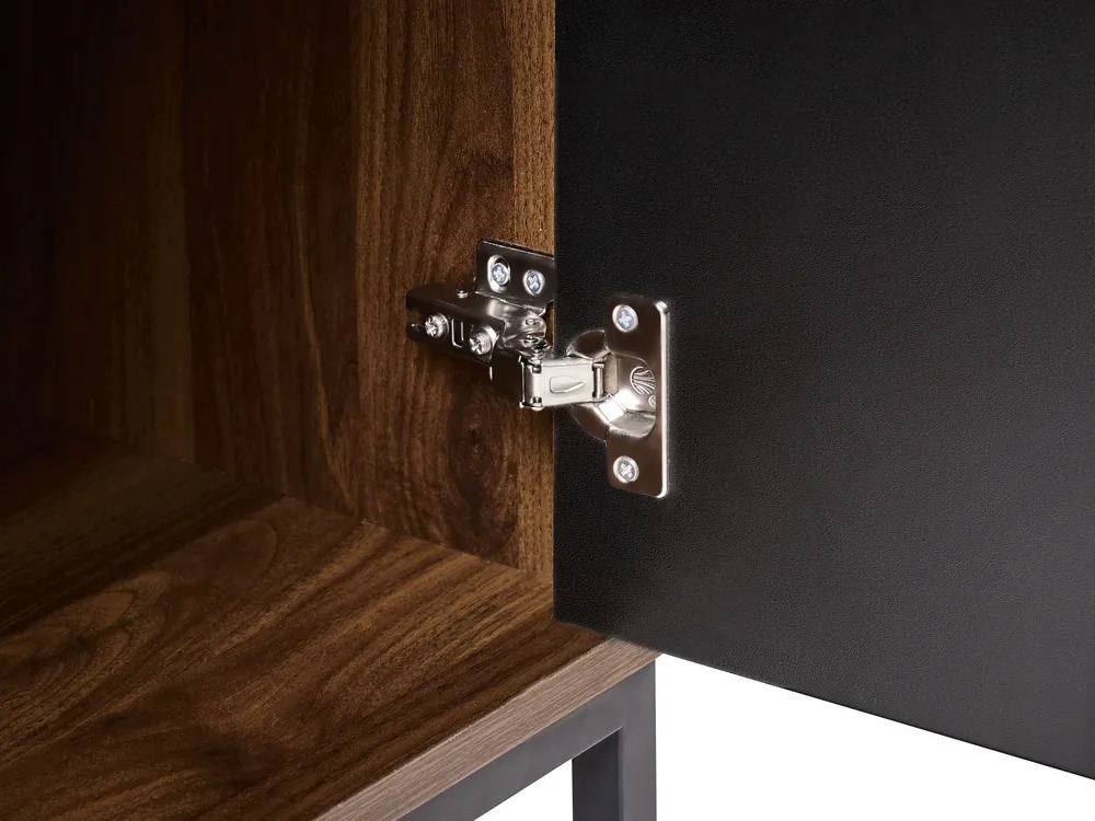 TV galds Berwyn 2904