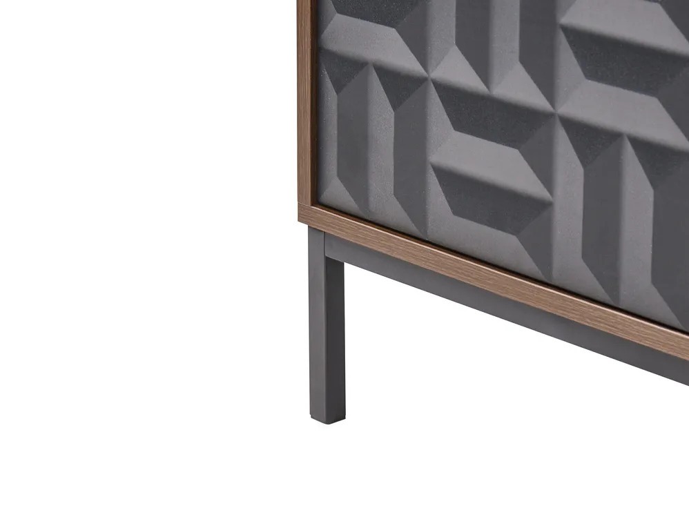 TV galds Berwyn 2904