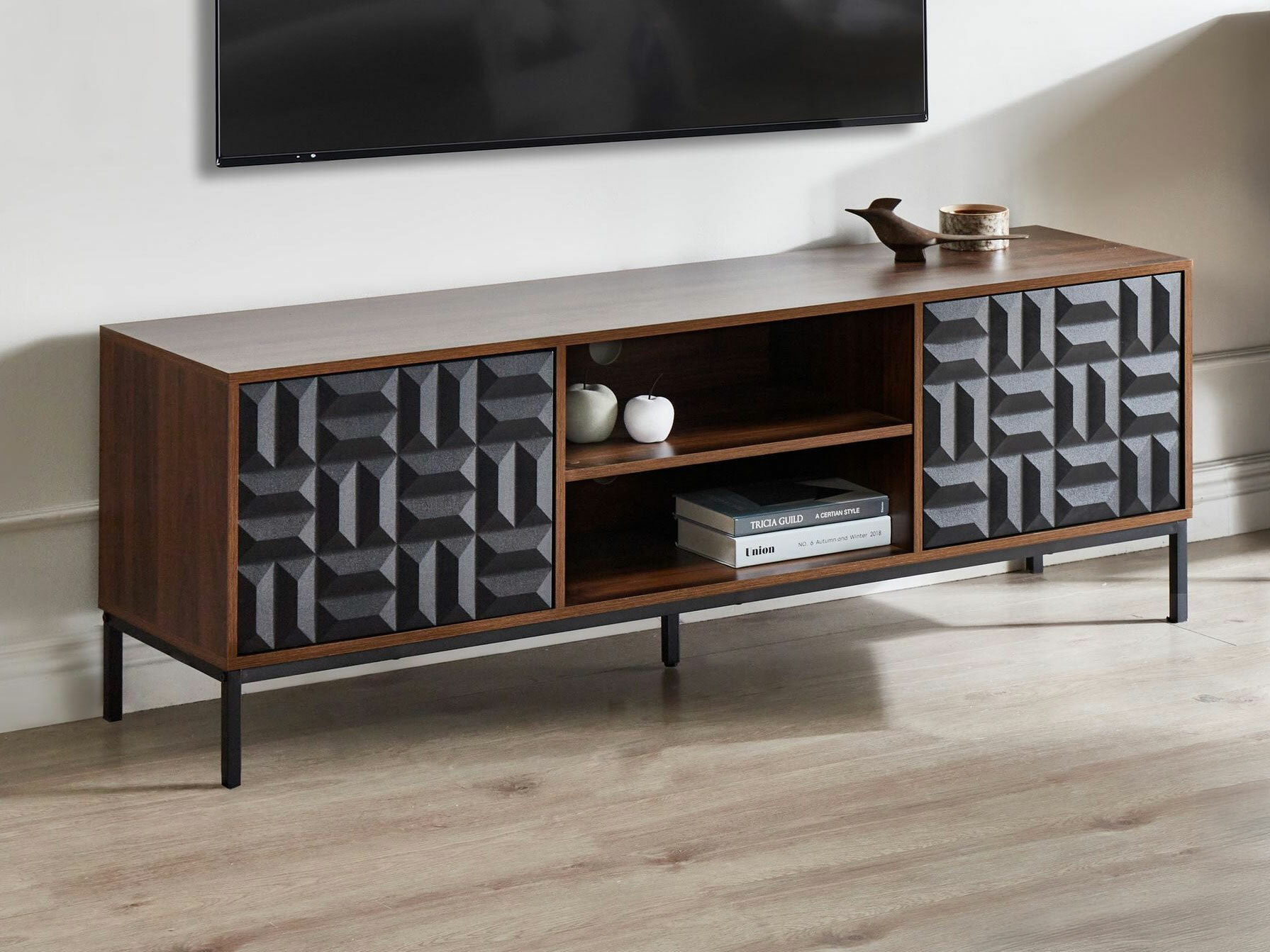 TV galds Berwyn 2904