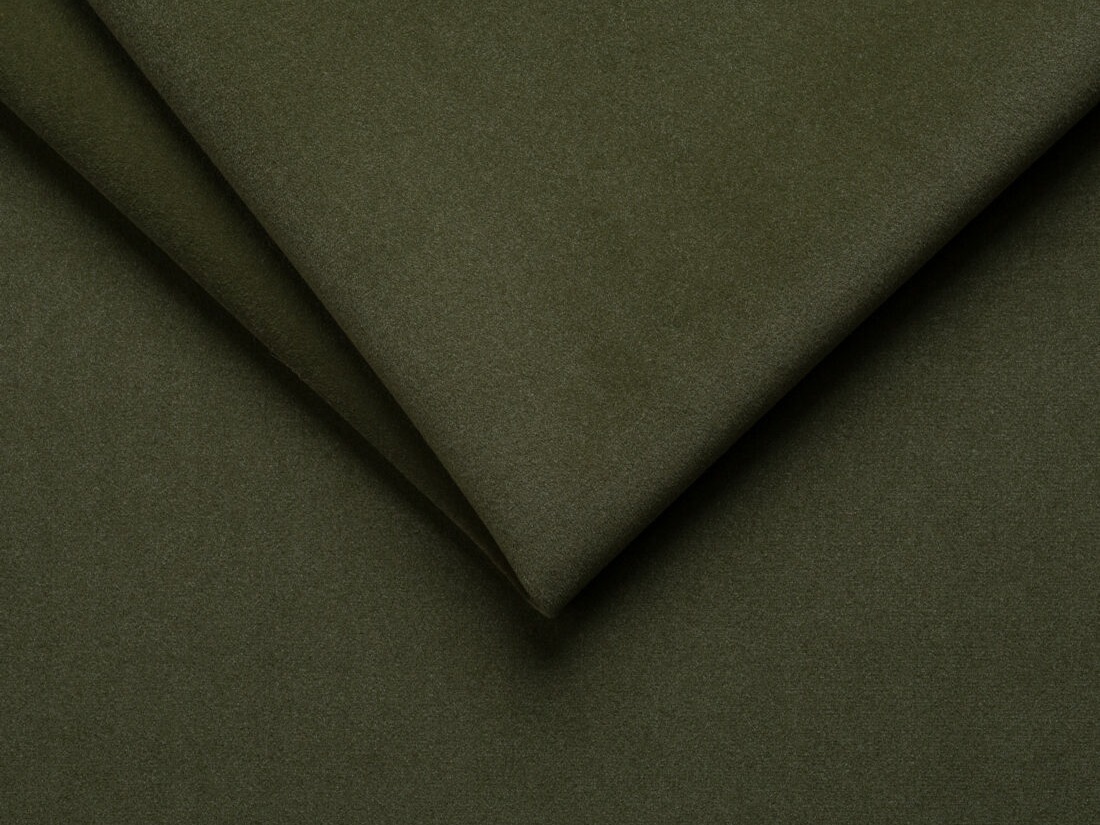 Gulta Franklin 174 (Royal Velvet 11)