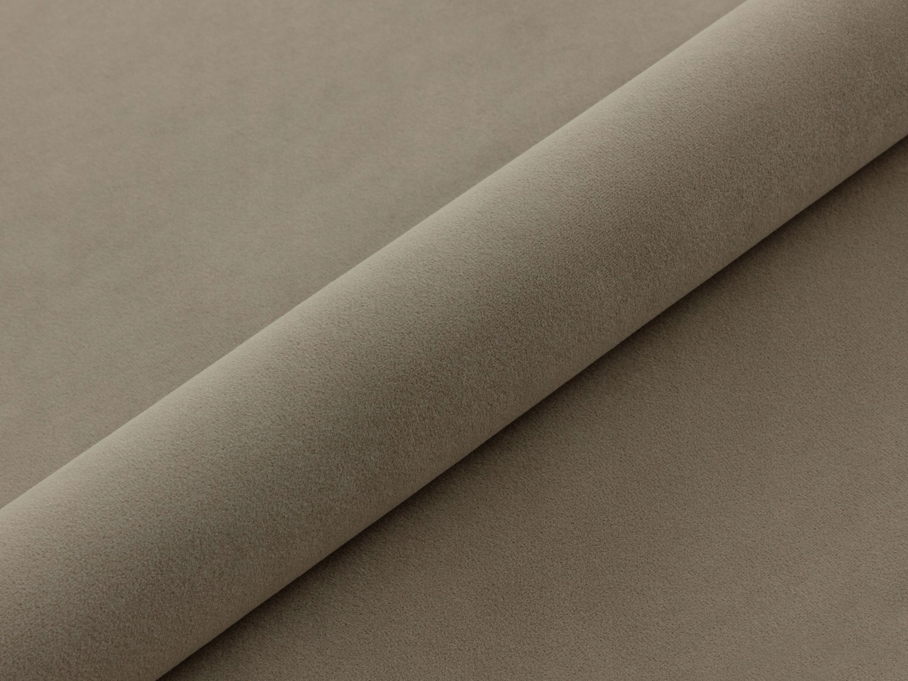 Gulta Franklin 177 (Royal Velvet 2)