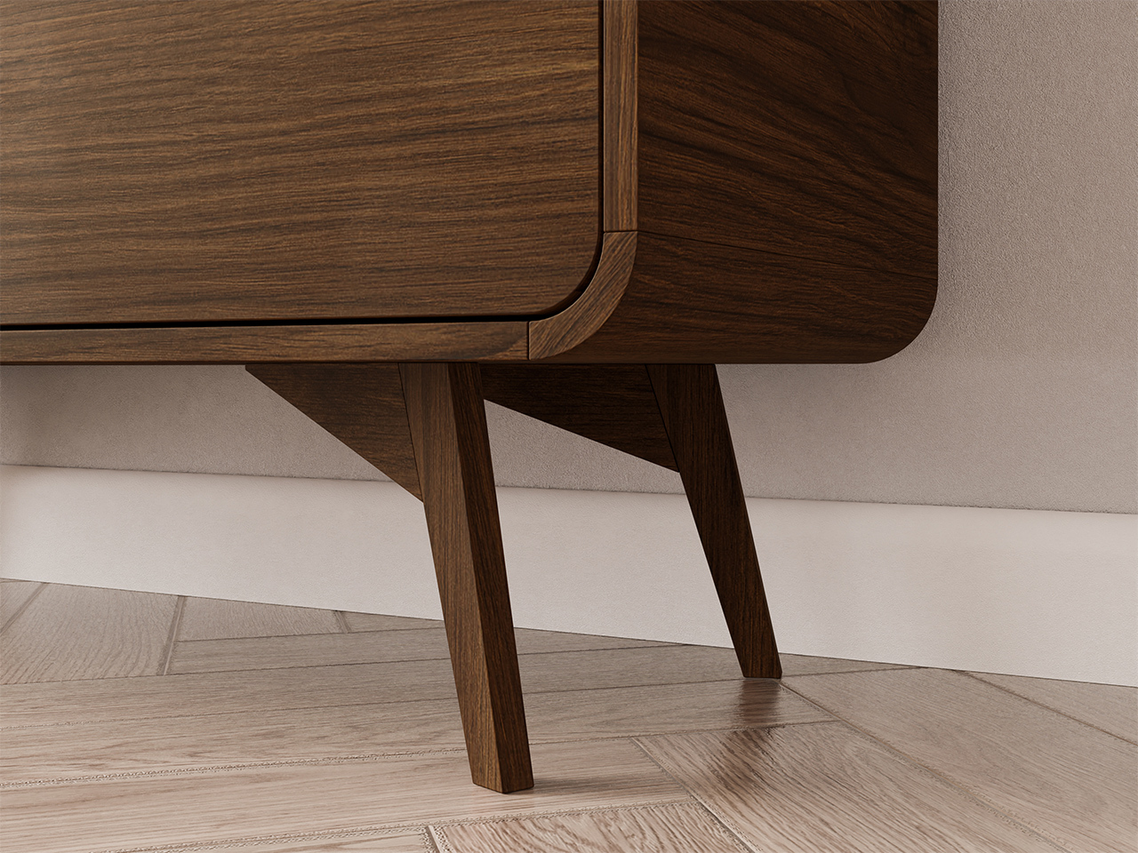 TV galds Talsalo 103