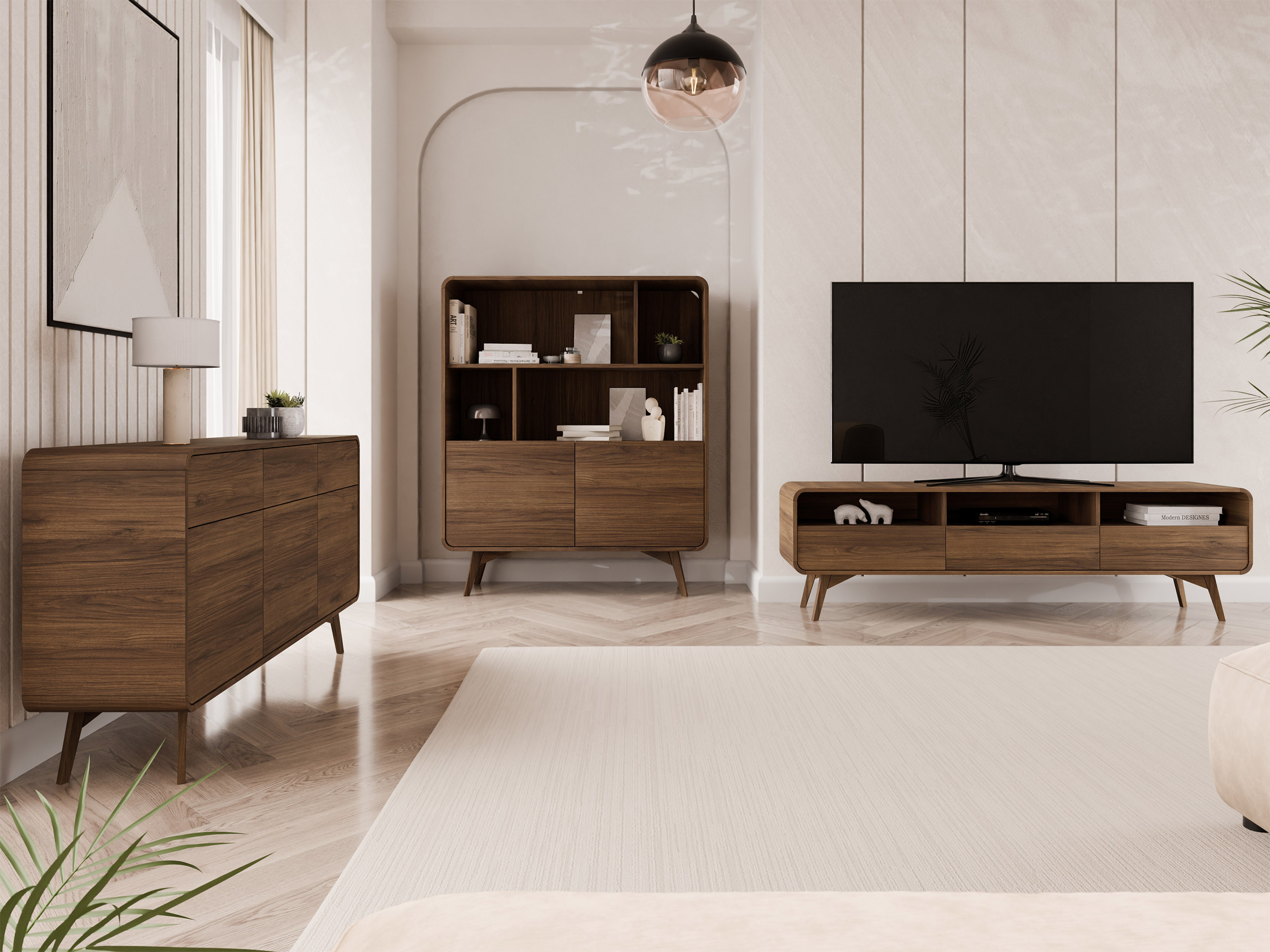 TV galds Talsalo 103