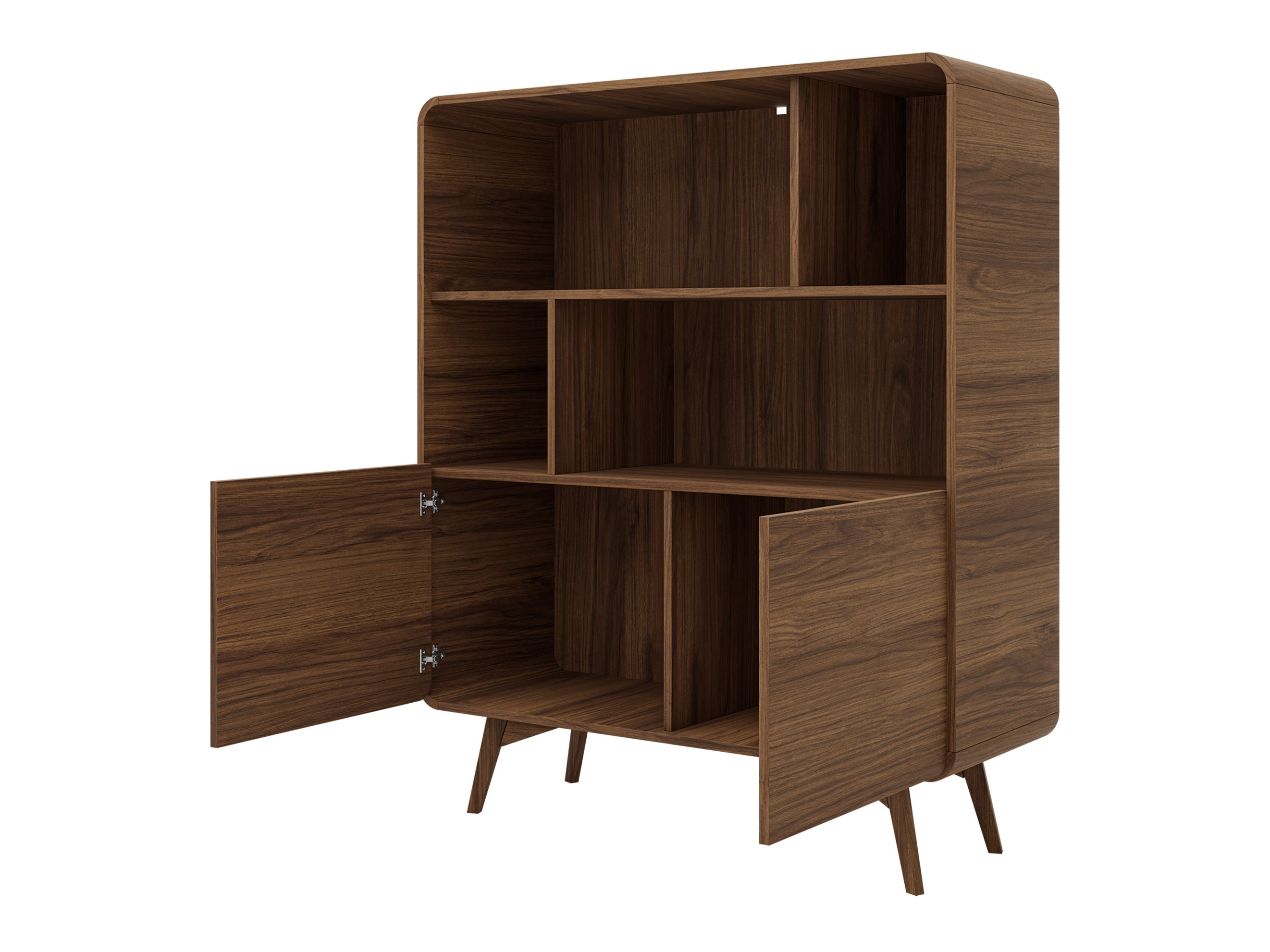 Viesistabas komplekts Talsalo 104