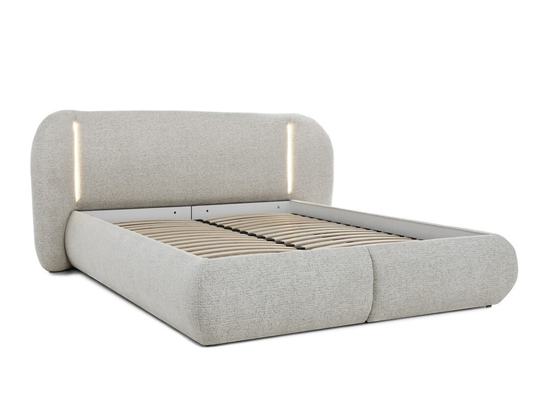 Gulta Margate 135 (Bella 05)