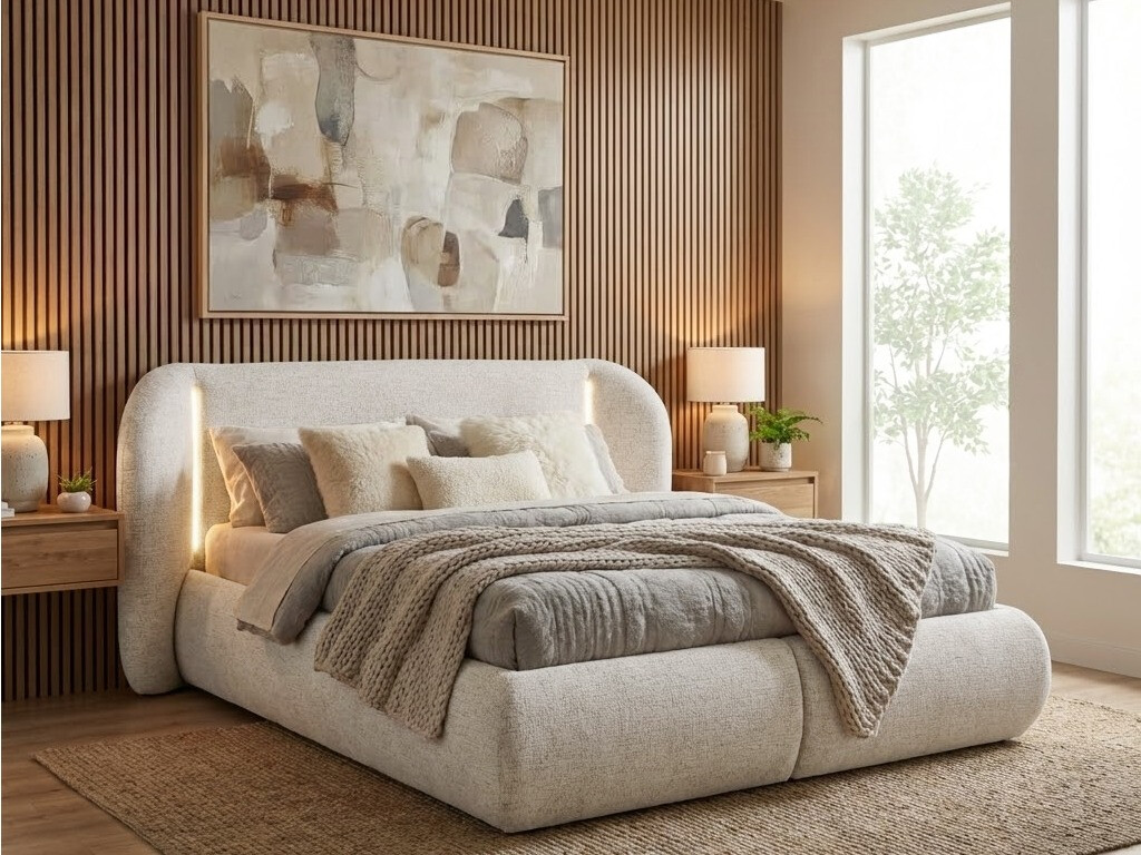 Gulta Margate 135 (Bella 05)