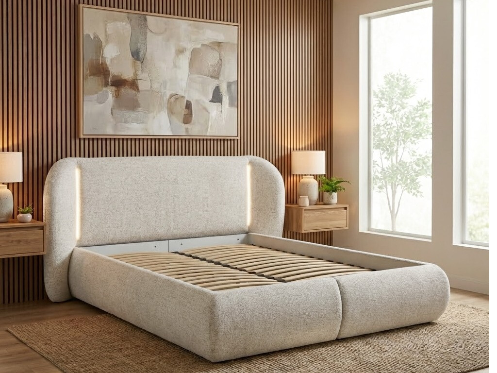 Gulta Margate 135 (Bella 05)