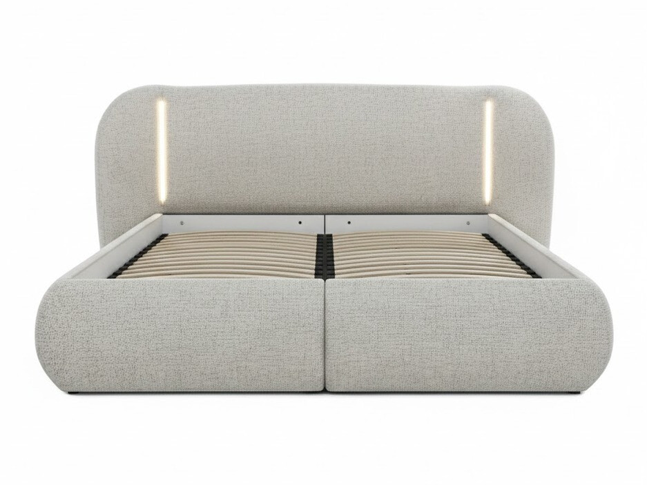 Gulta Margate 135 (Bella 05)