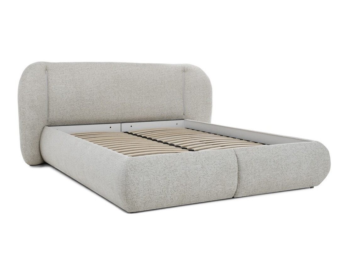 Gulta Margate 135 (Bella 05)