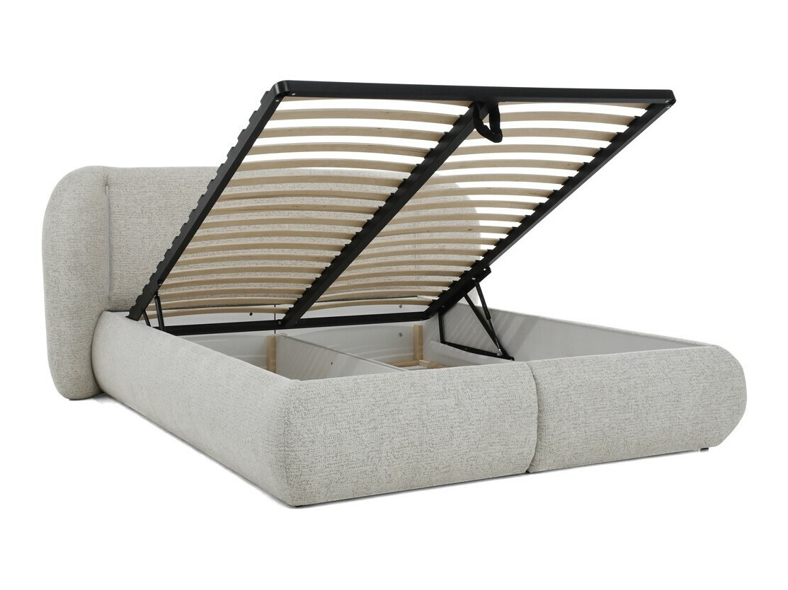 Gulta Margate 135 (Bella 05)