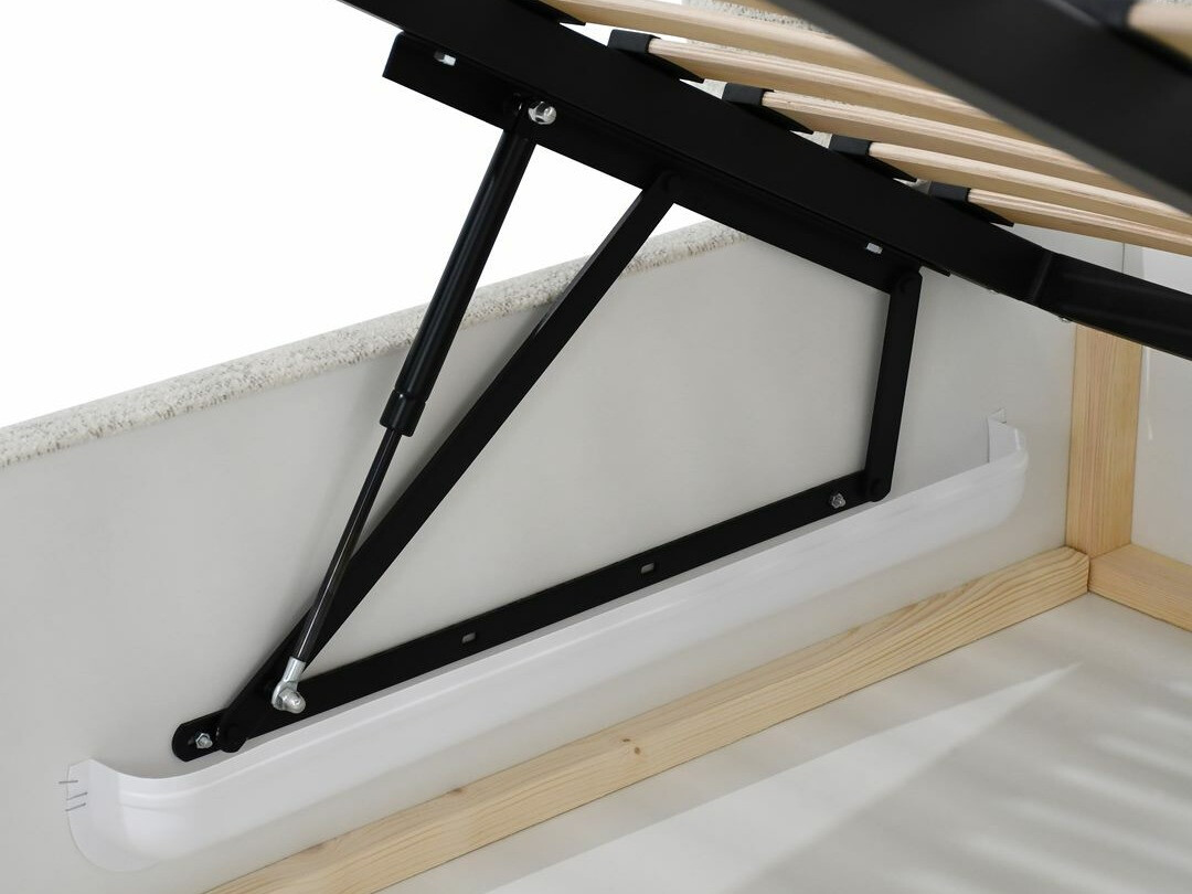 Gulta Margate 135 (Bella 05)