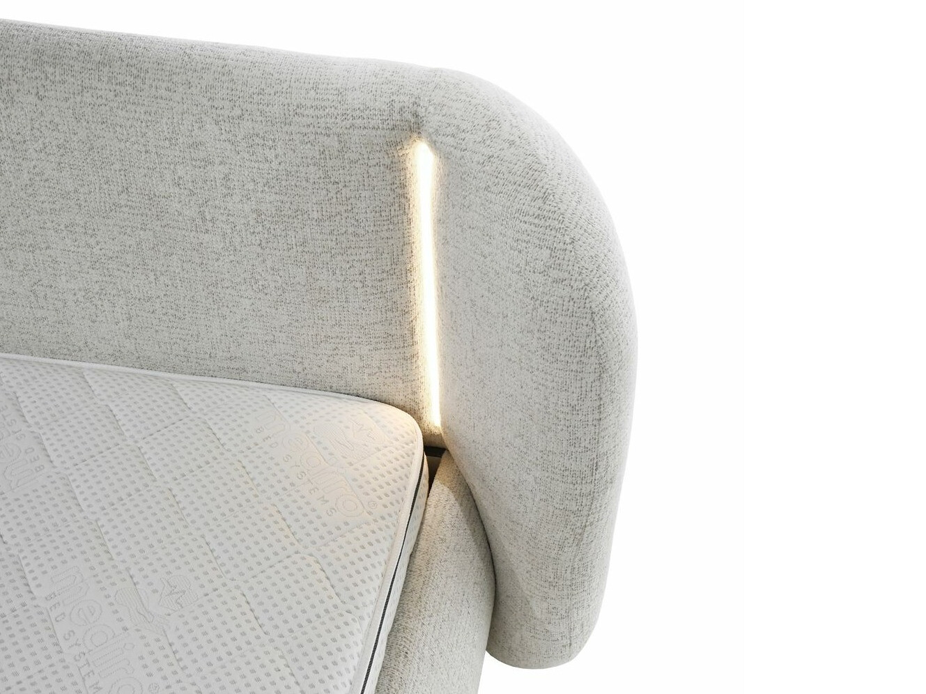 Gulta Margate 135 (Bella 05)