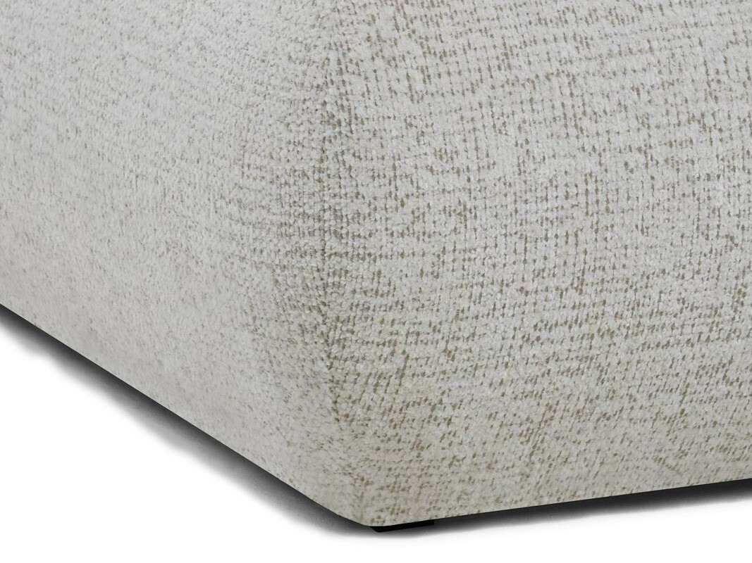 Gulta Margate 135 (Bella 05)