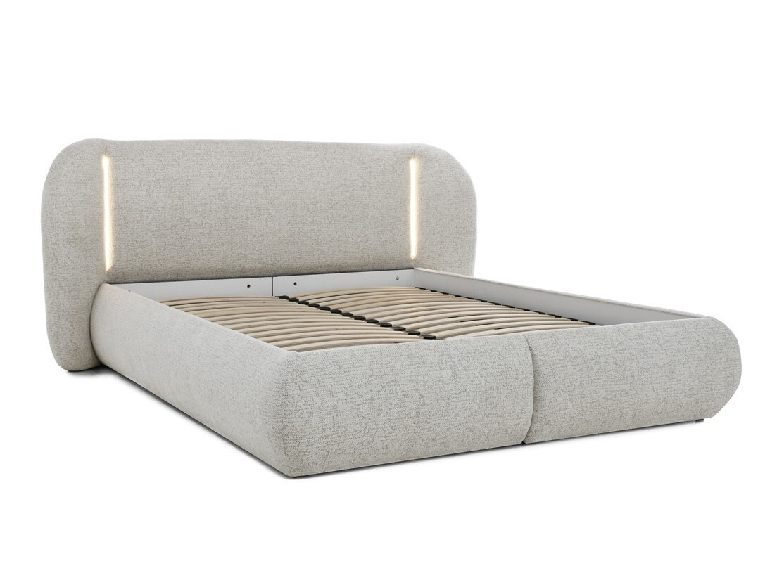 Gulta Margate 135 (Bella 05)