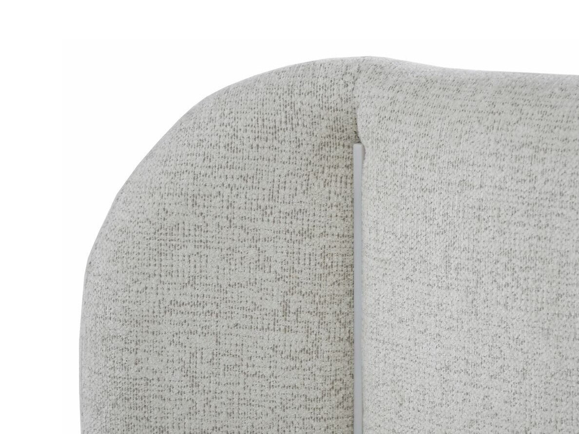 Gulta Margate 135 (Bella 05)