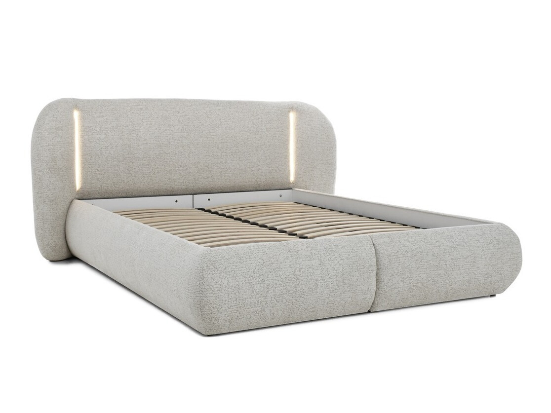 Gulta Margate 135 (Bella 05)