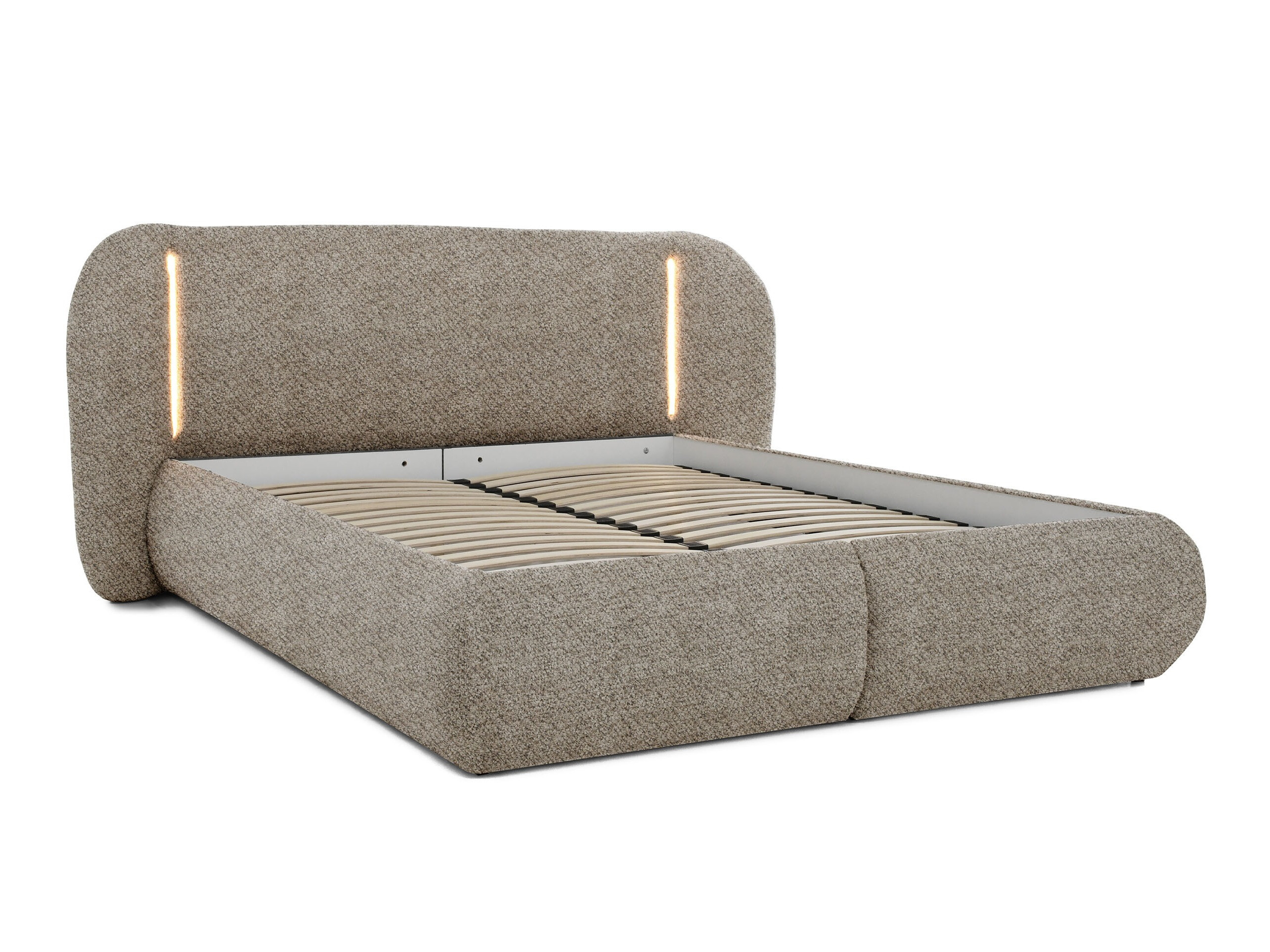 Gulta Margate 135 (Bella 10)