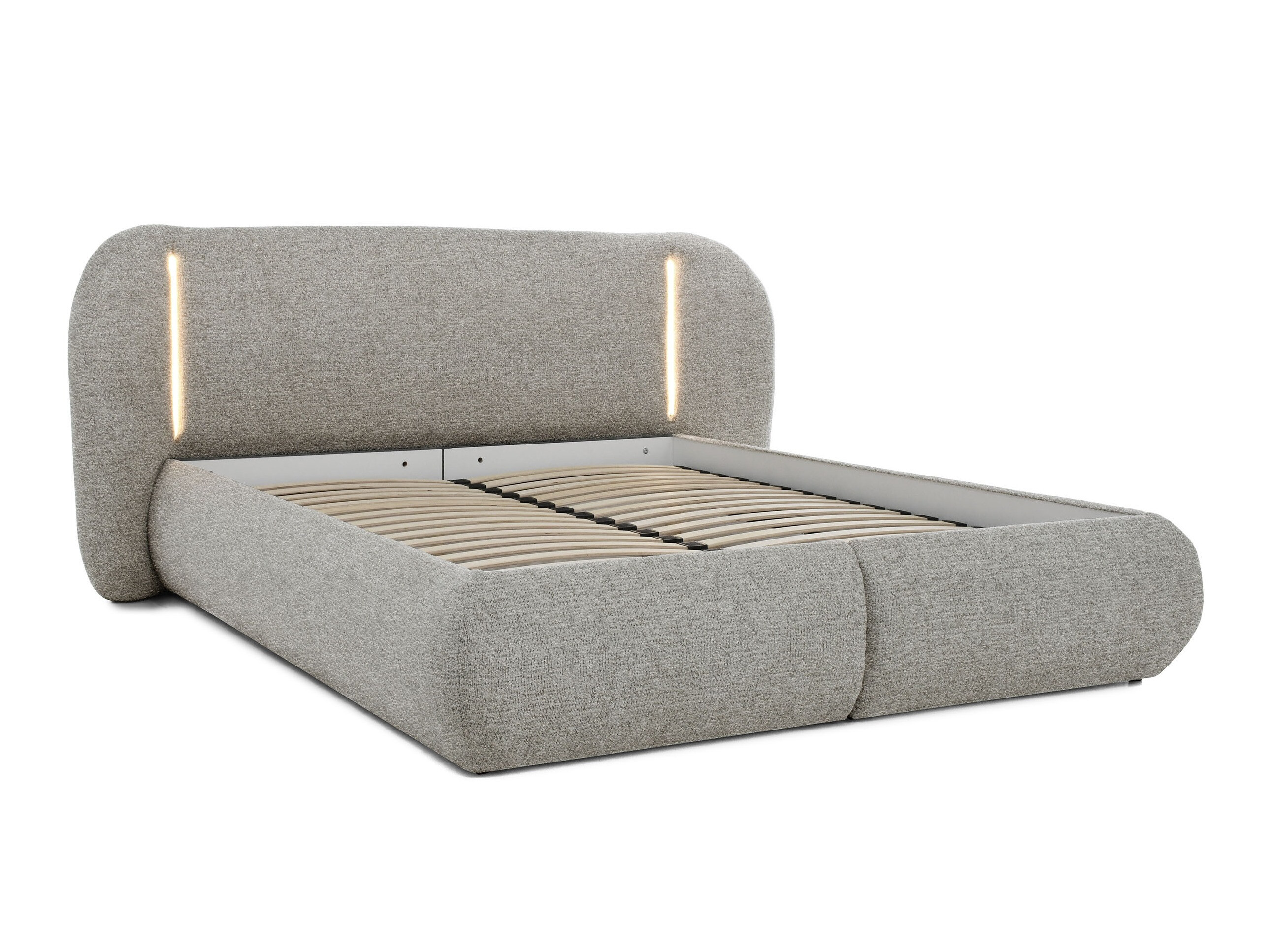 Gulta Margate 135 (Bella 60)