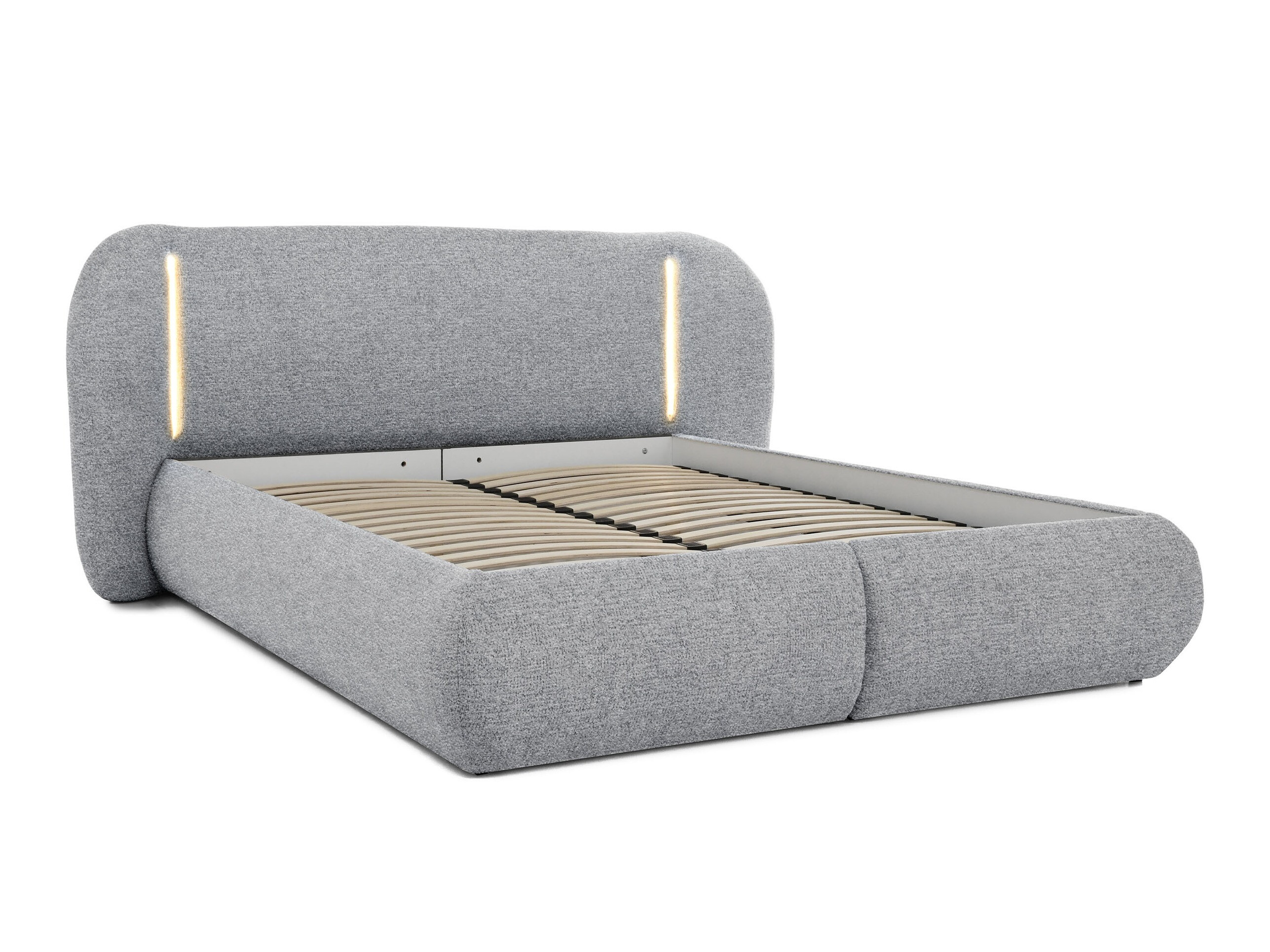 Gulta Margate 135 (Bella 65)