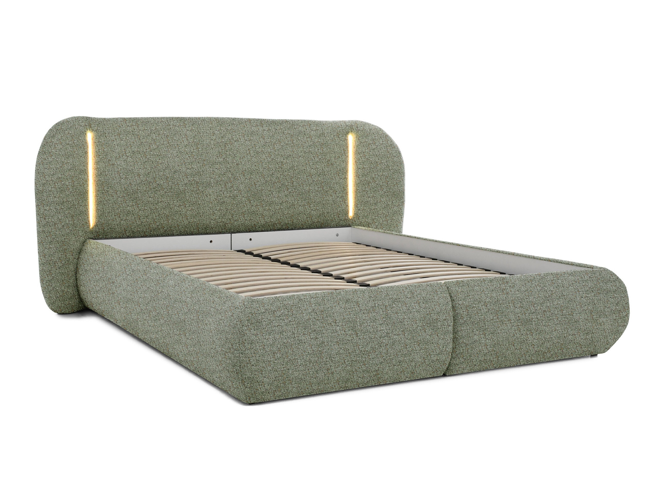 Gulta Margate 135 (Bella 85)