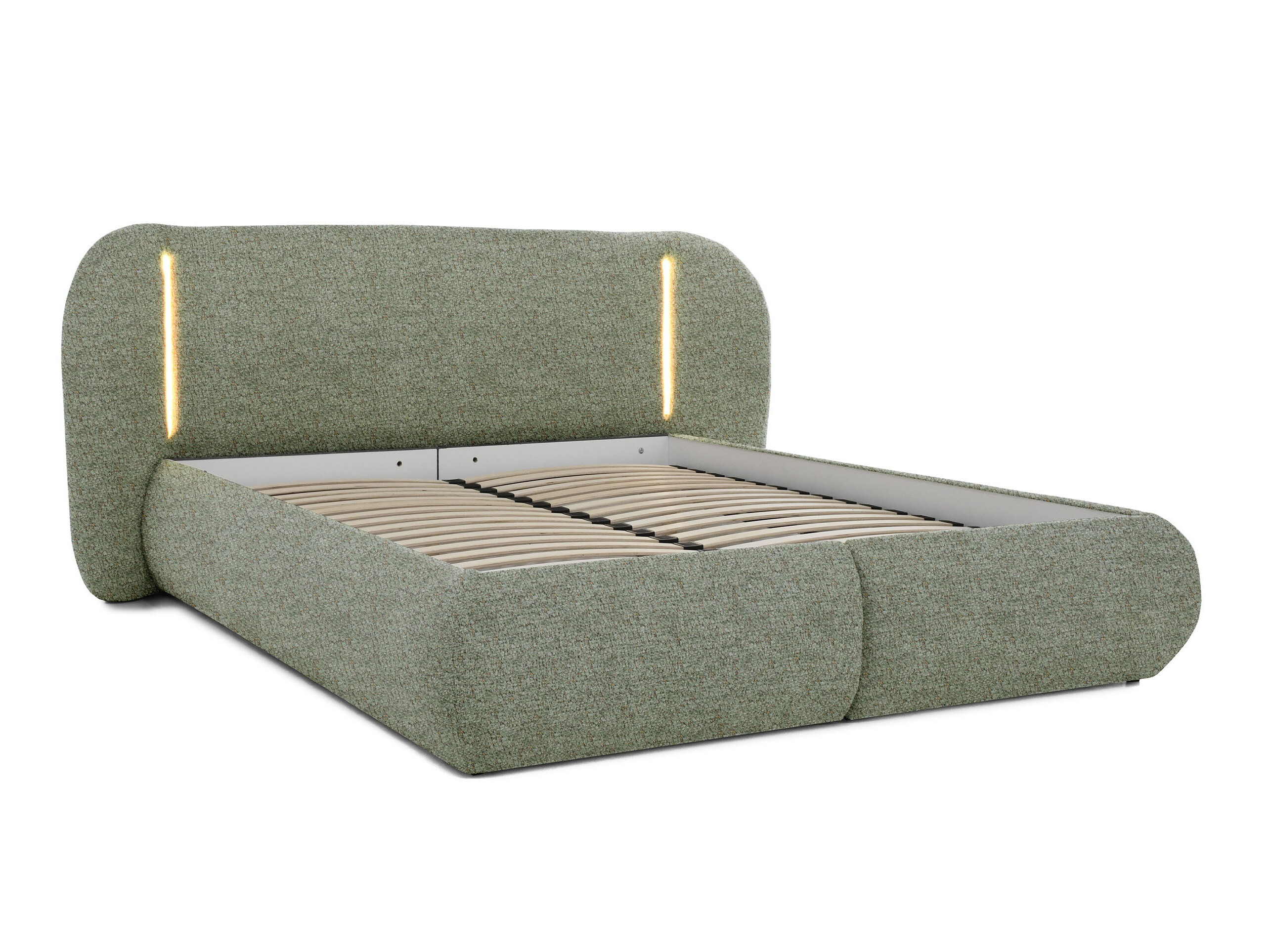 Gulta Margate 135 (Bella 85)