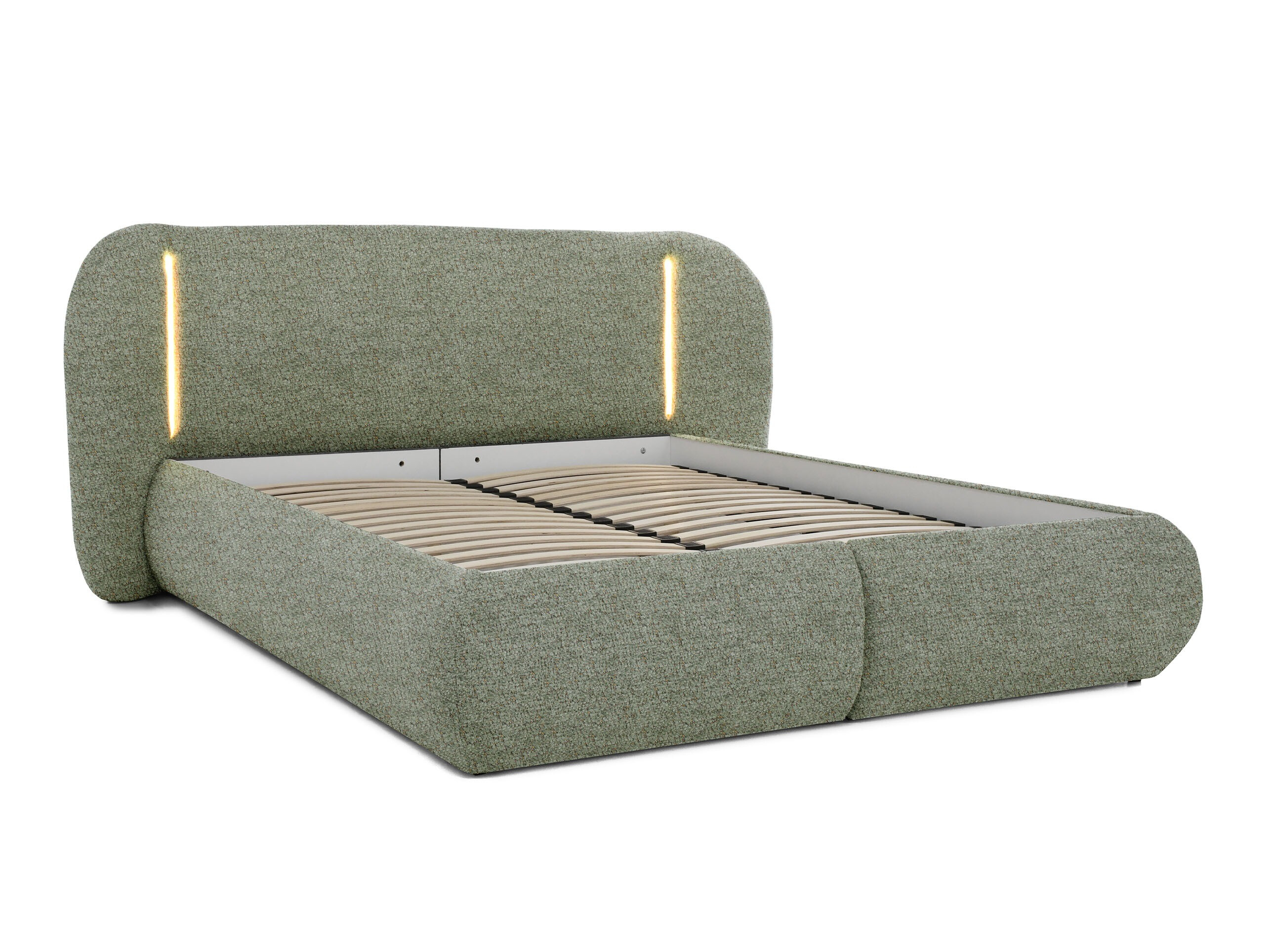 Gulta Margate 135 (Bella 85)