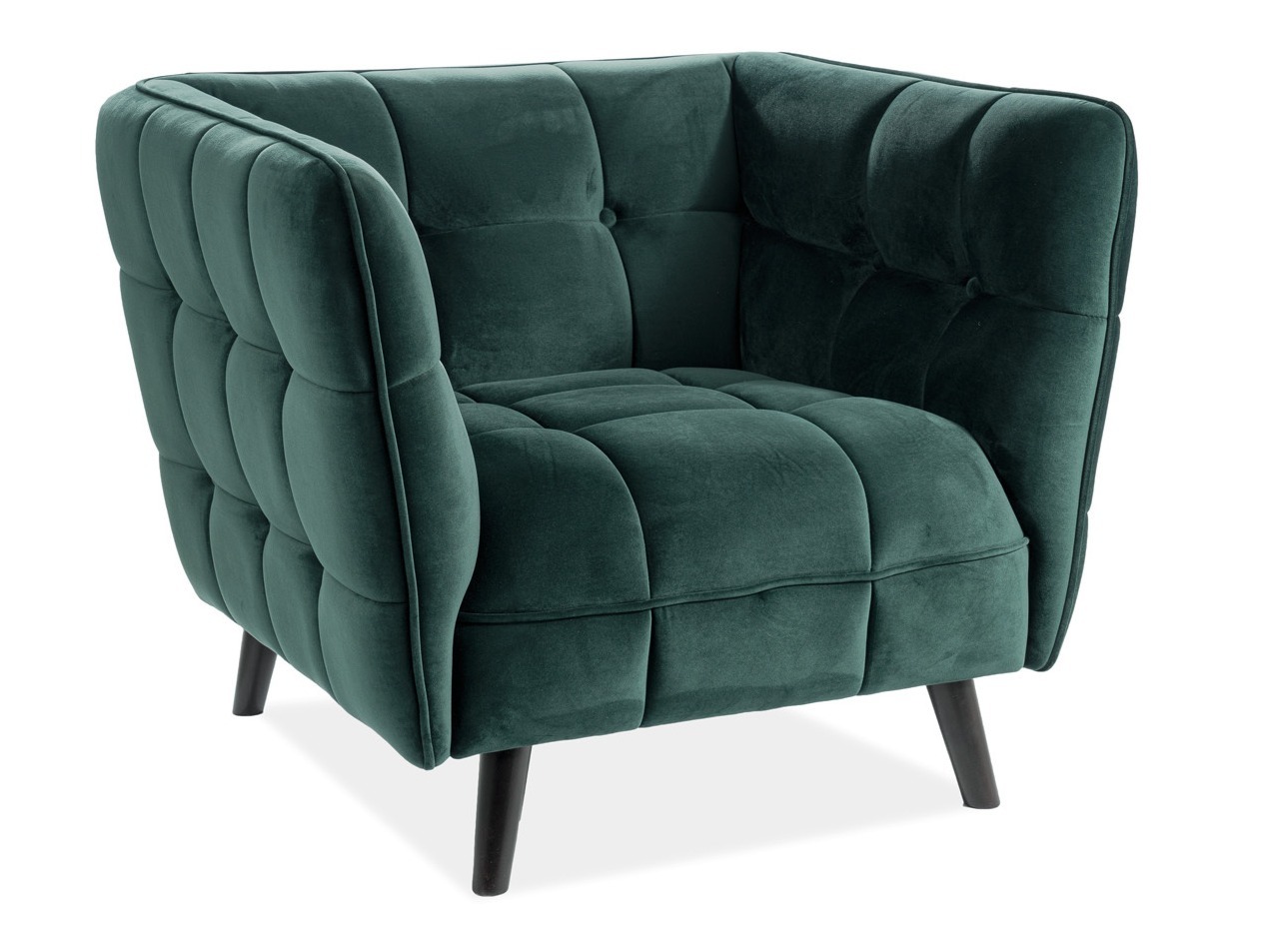 Krēsls Detroit 927 (Bluvel 78)