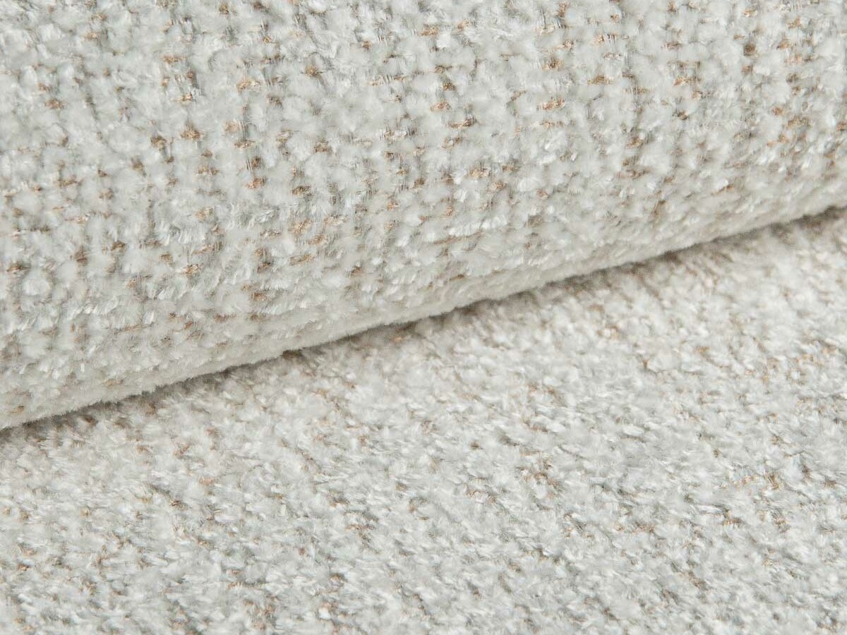 Gulta Margate 135 (Bella 05)