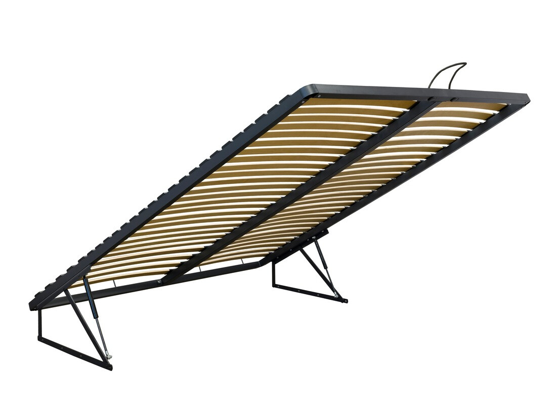 Gultas restes SV3014