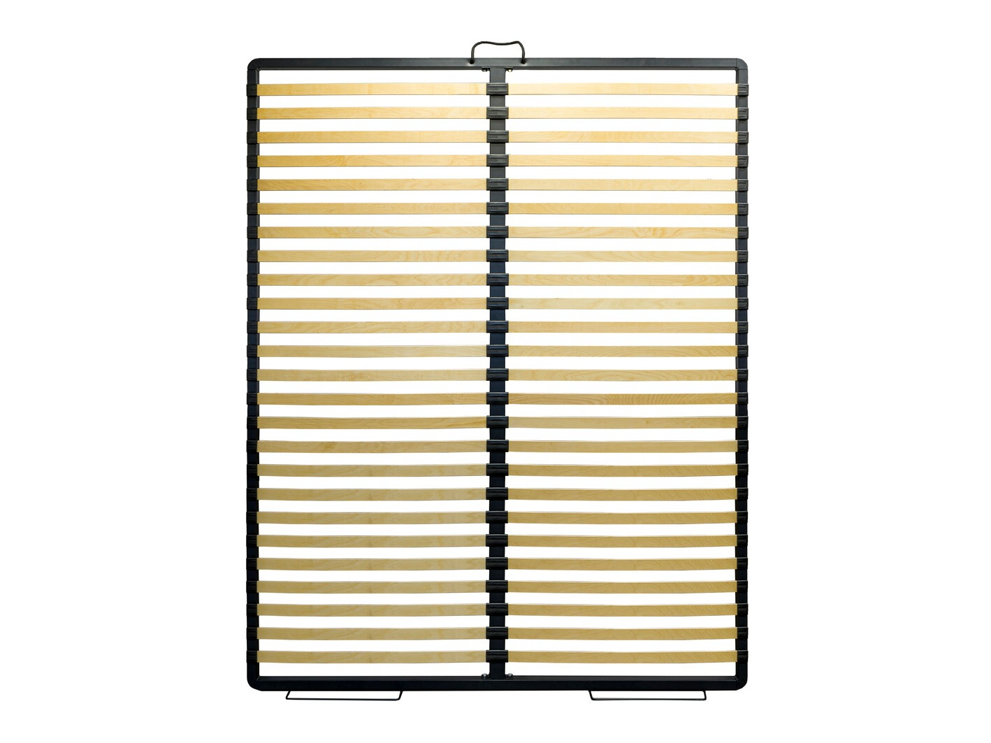 Gultas restes SV3014