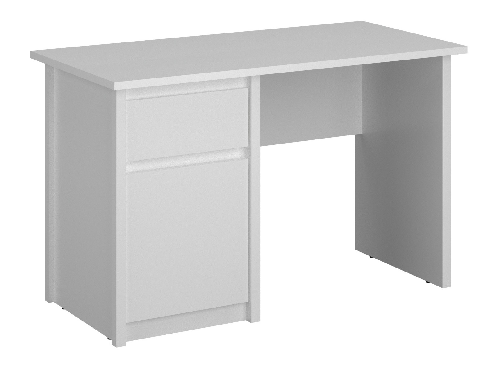 Rakstāmgalds Lomleve 100