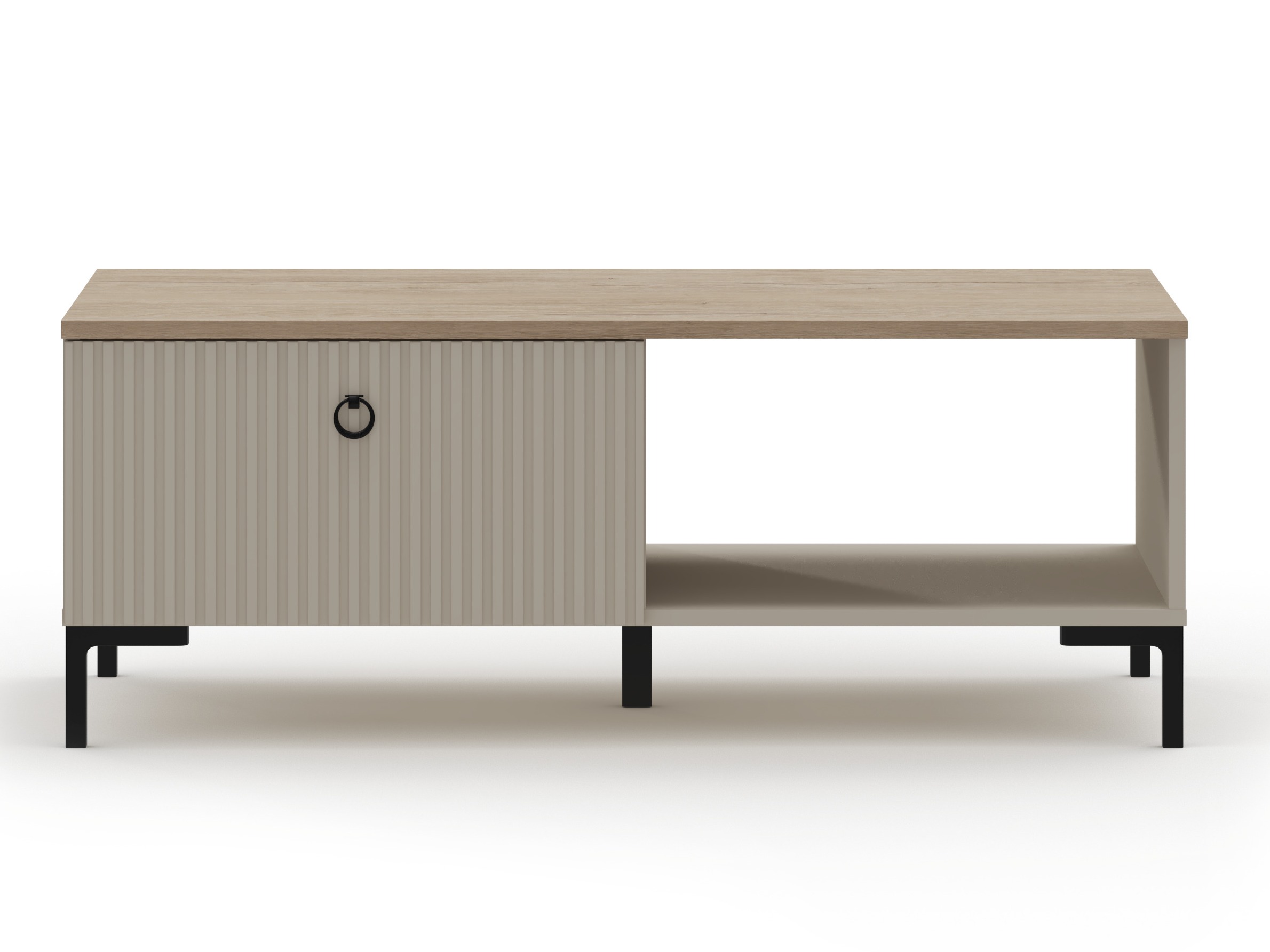 Žurnālu galdiņš Evadali 104