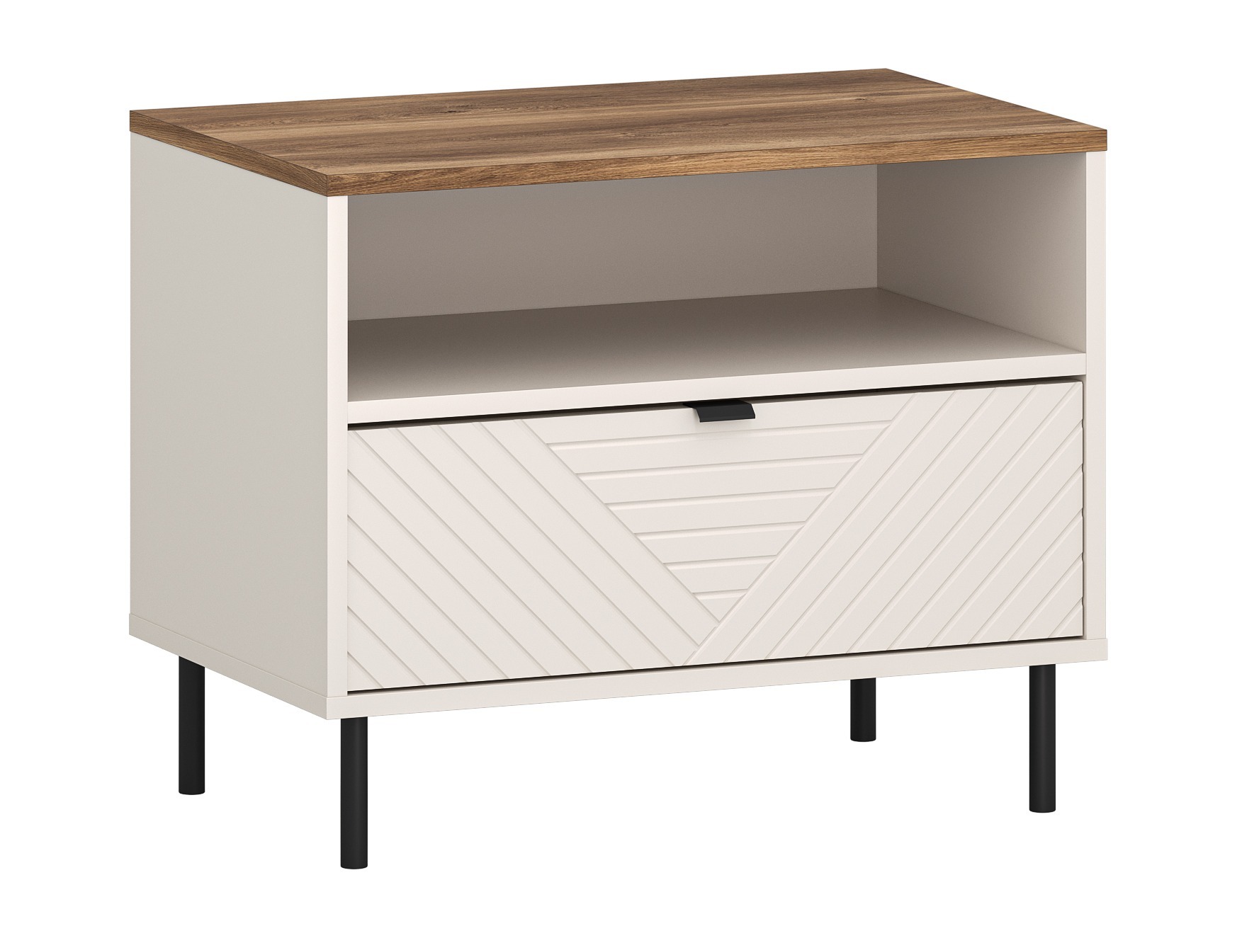 Guļamistabas komplekts Novtivu 121 (Nav)