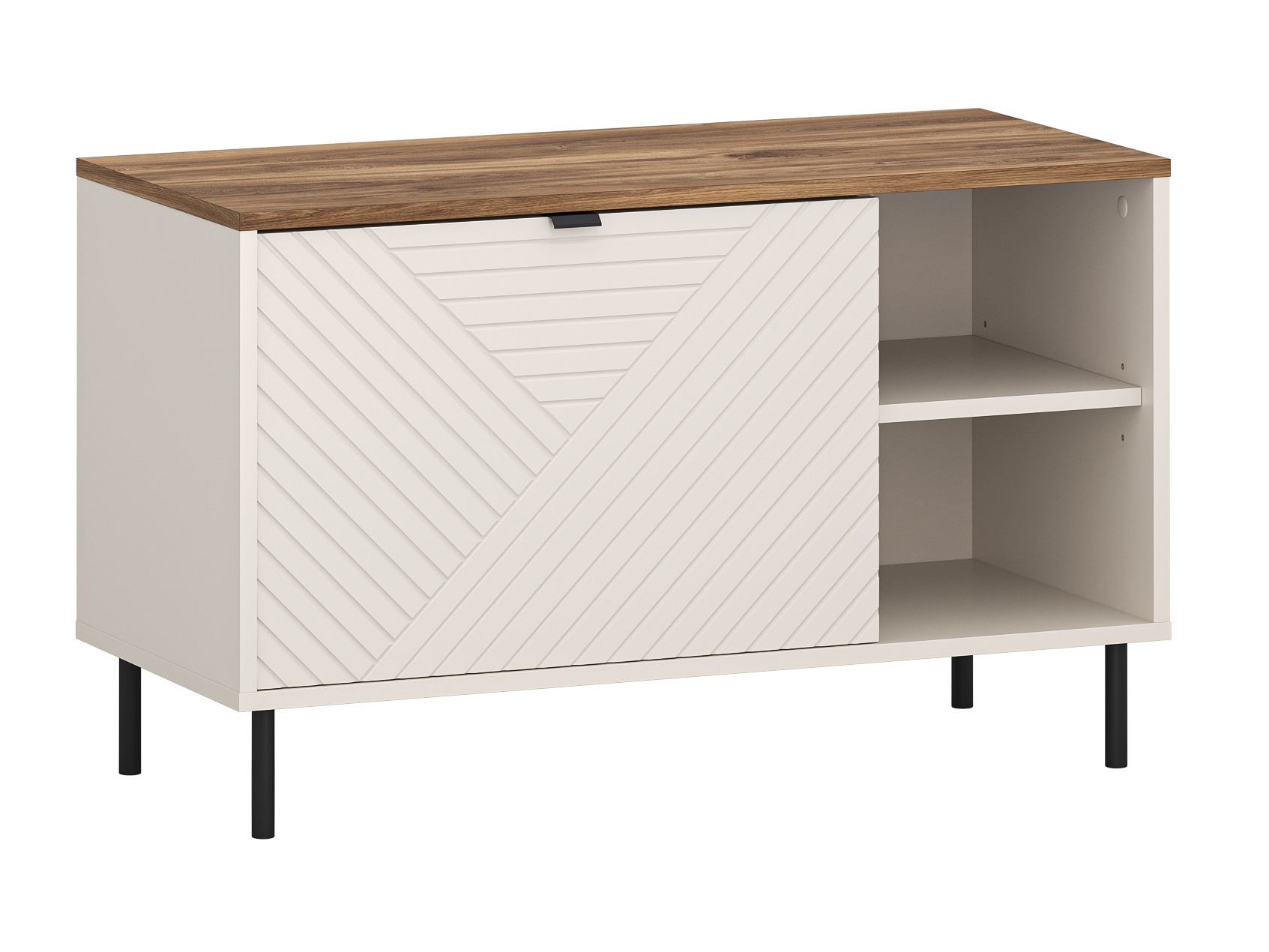 Kurpju kaste Novtivu 116