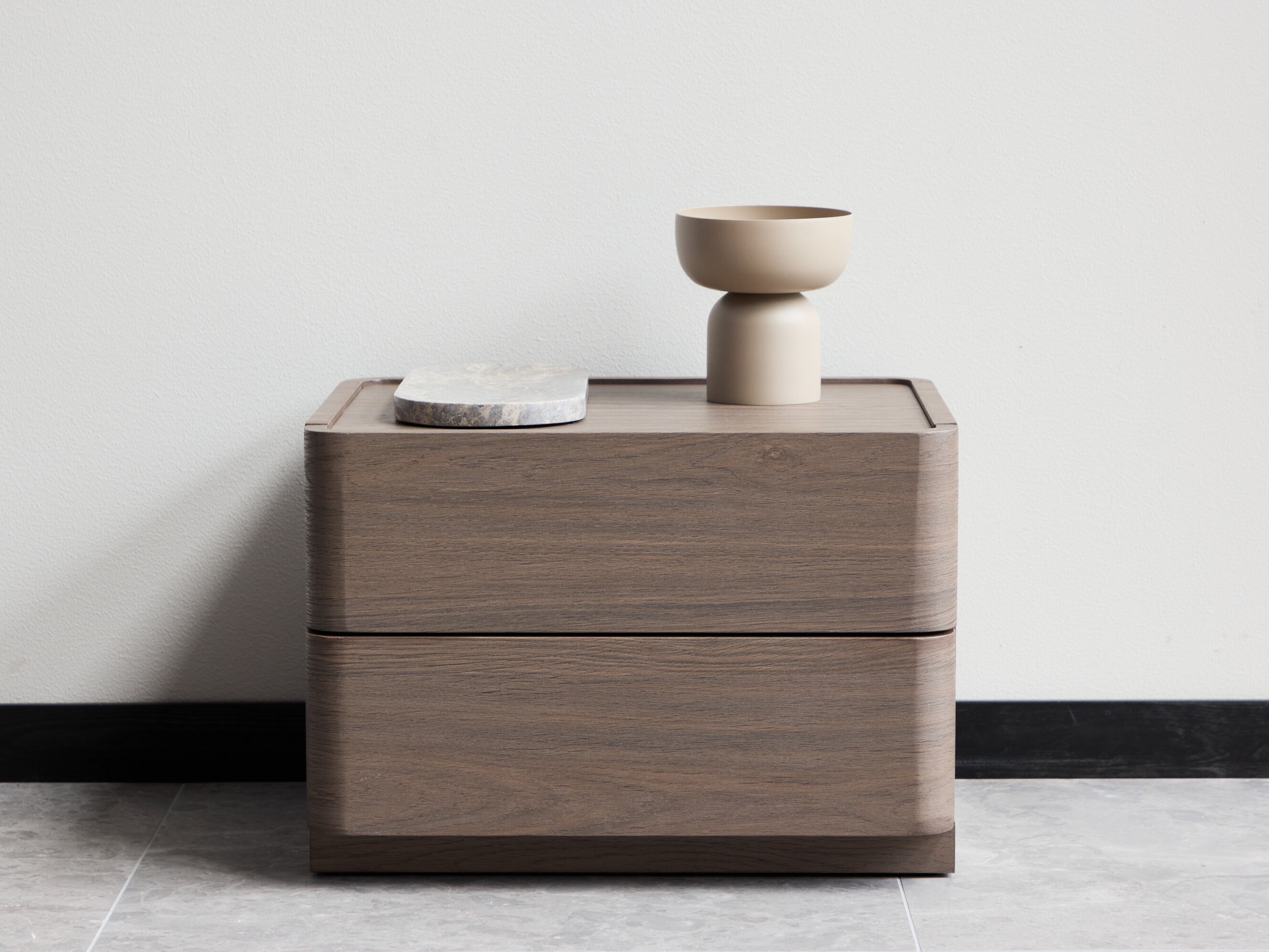 Naktsgaldiņš Dallas 4744