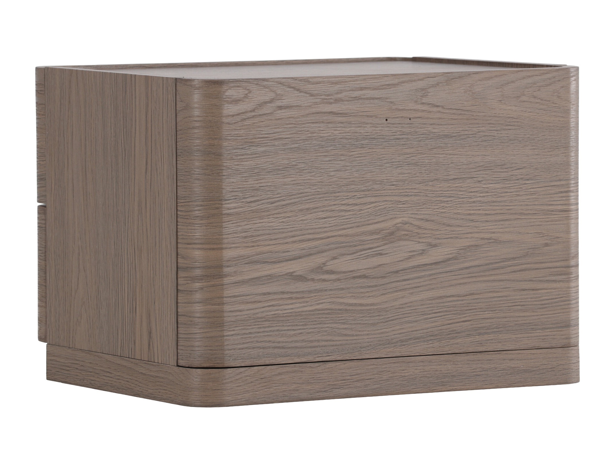 Naktsgaldiņš Dallas 4744