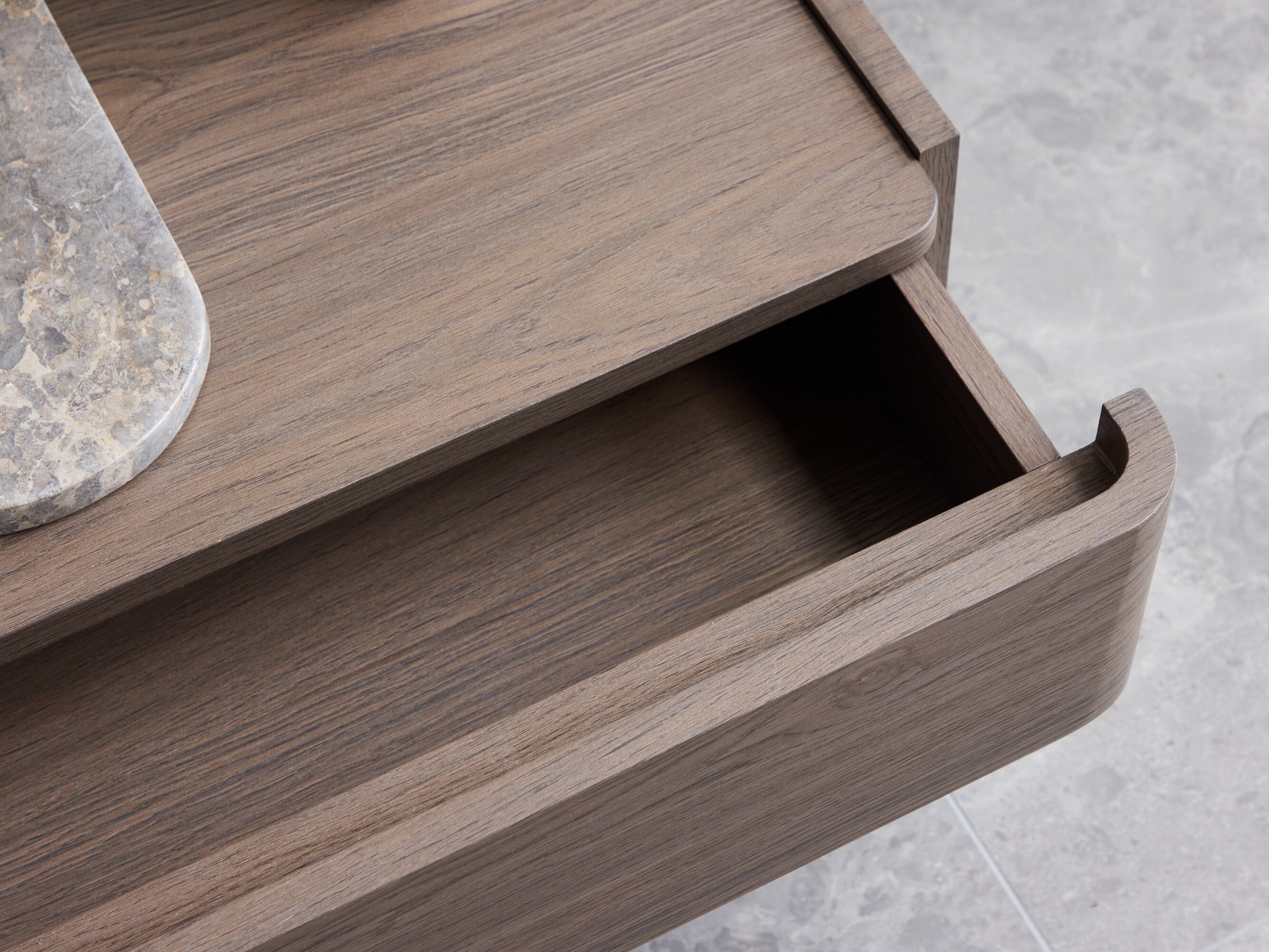 Naktsgaldiņš Dallas 4744