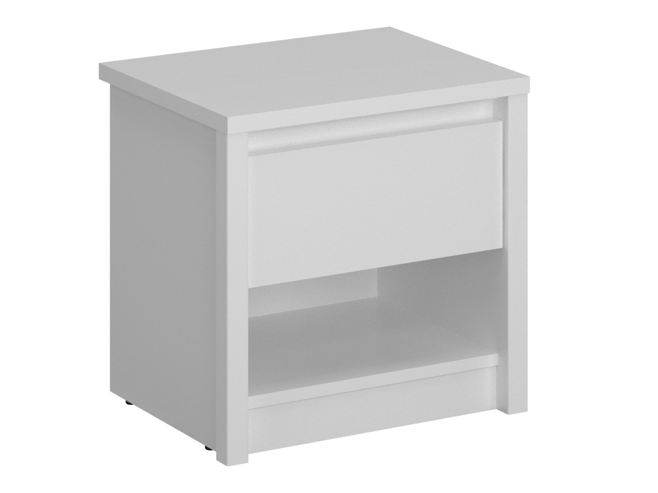 Naktsgaldiņš Lomleve 114