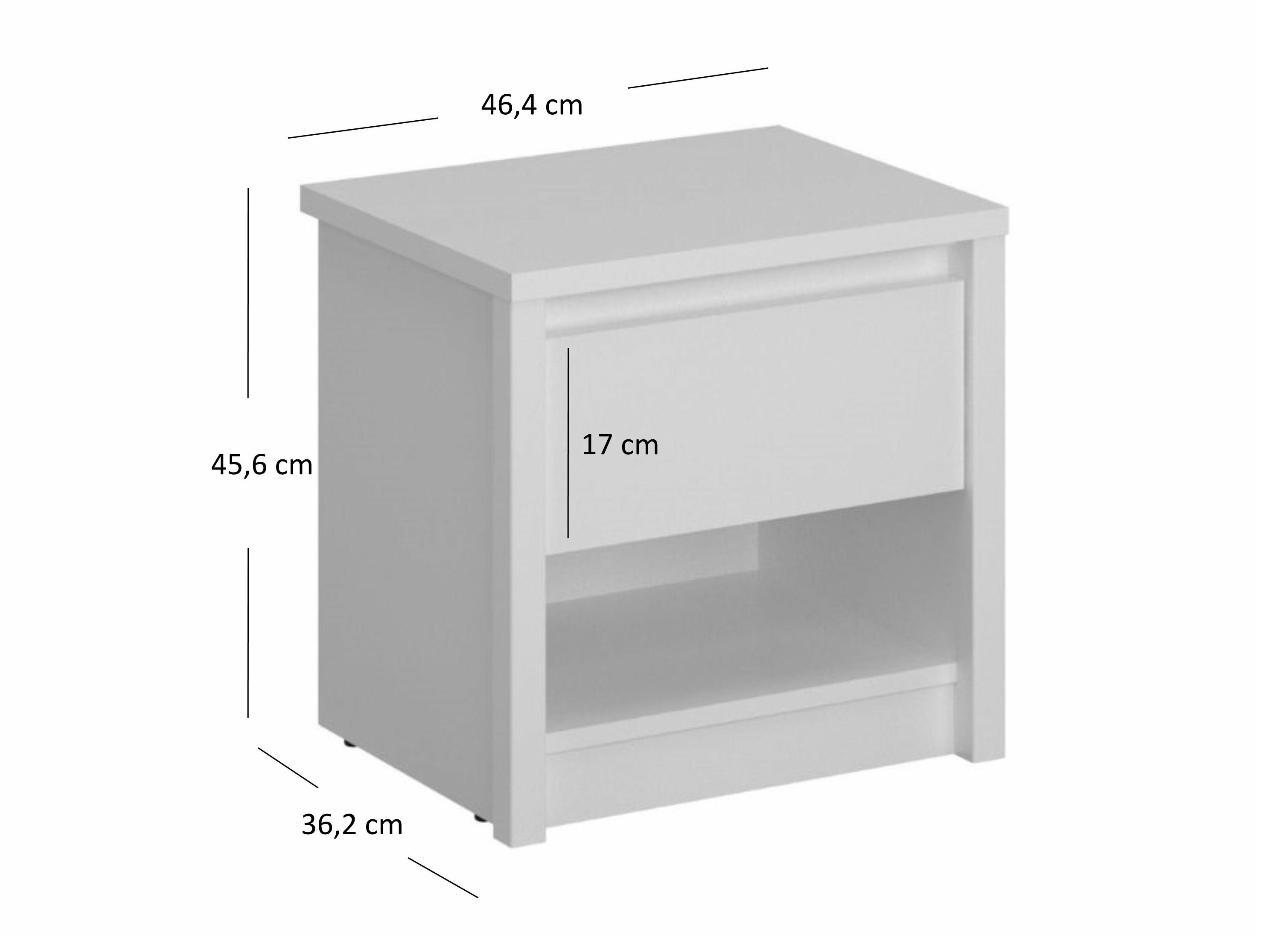 Naktsgaldiņš Lomleve 114