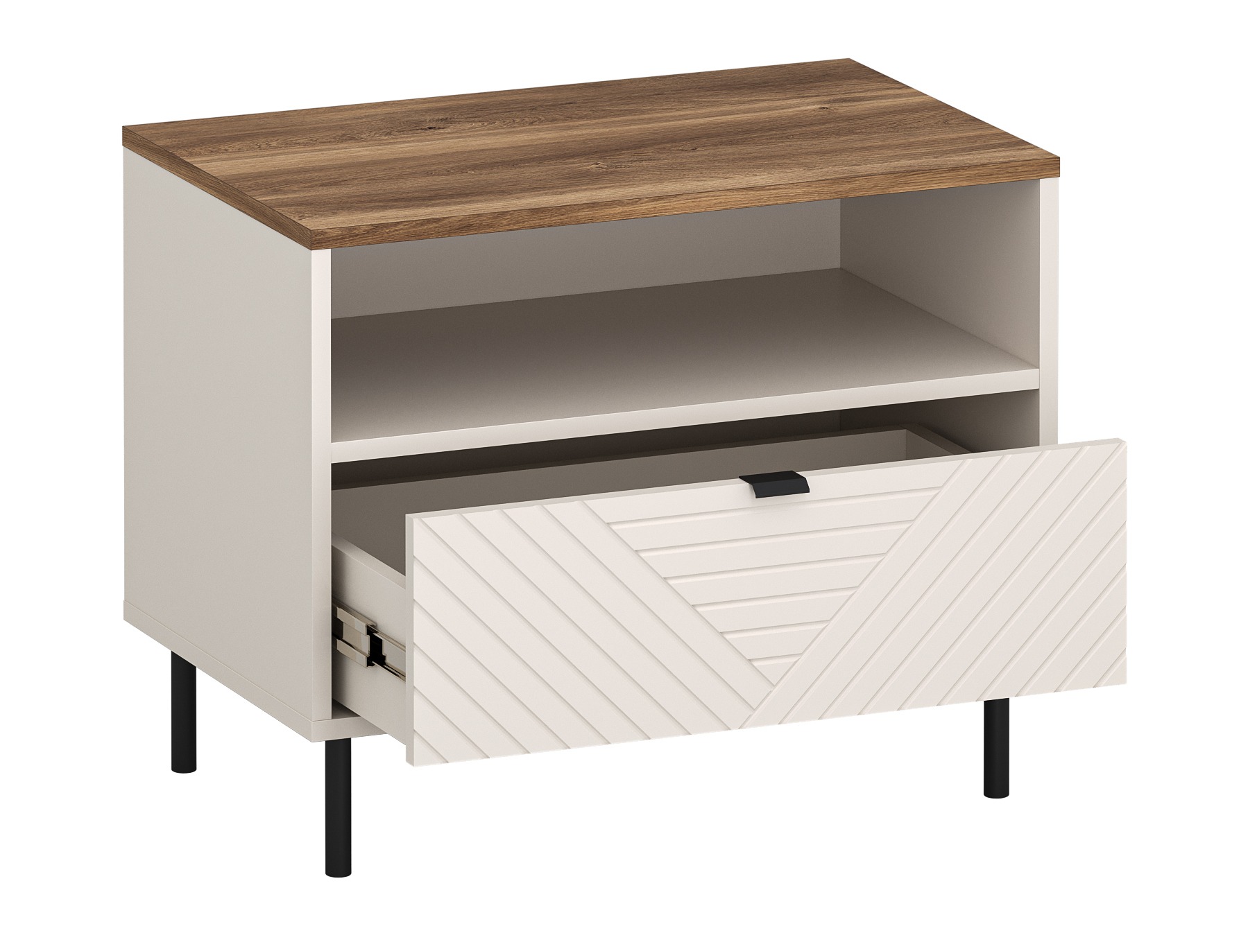 Naktsgaldiņš Novtivu 117