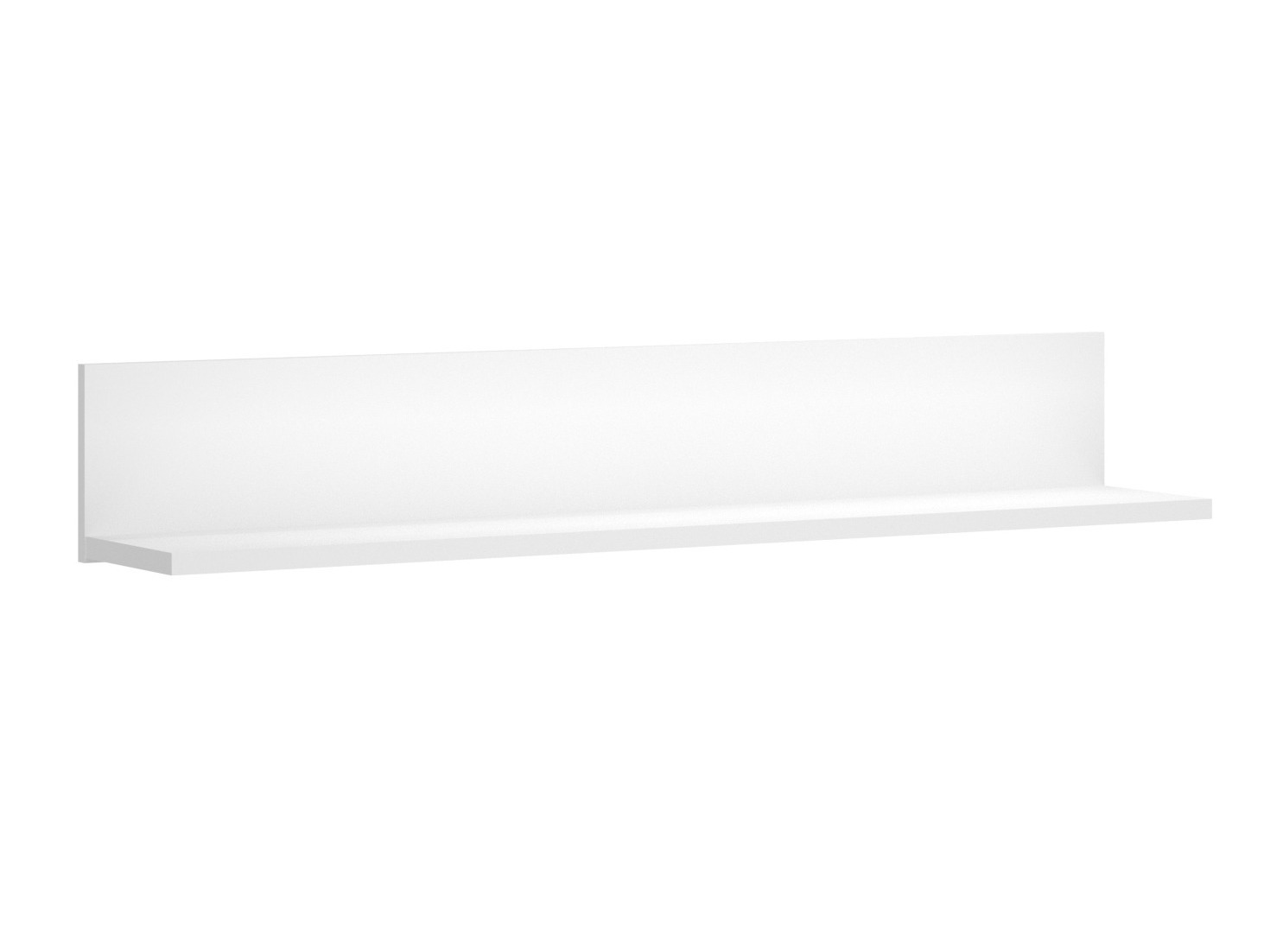 Piekarams plaukts Lomleve 105