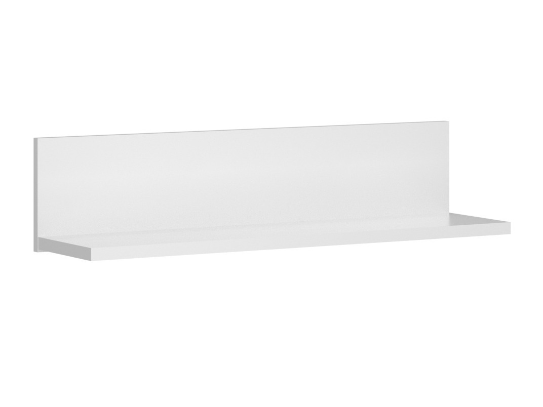 Piekarams plaukts Lomleve 106