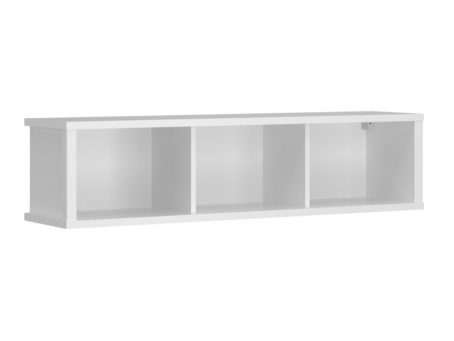 Piekarams plaukts Lomleve 108