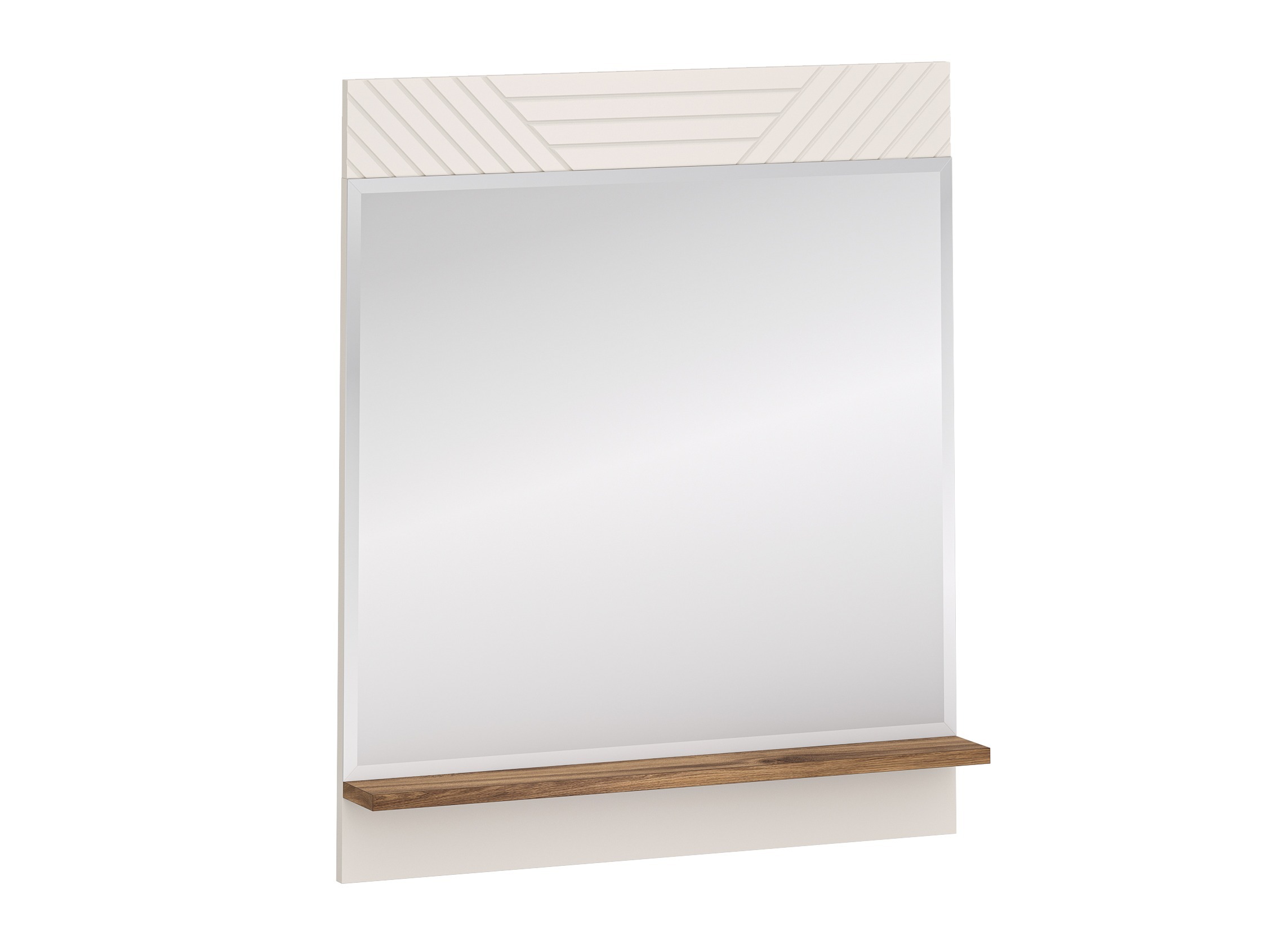 Priekšnama komplekts Novtivu 123