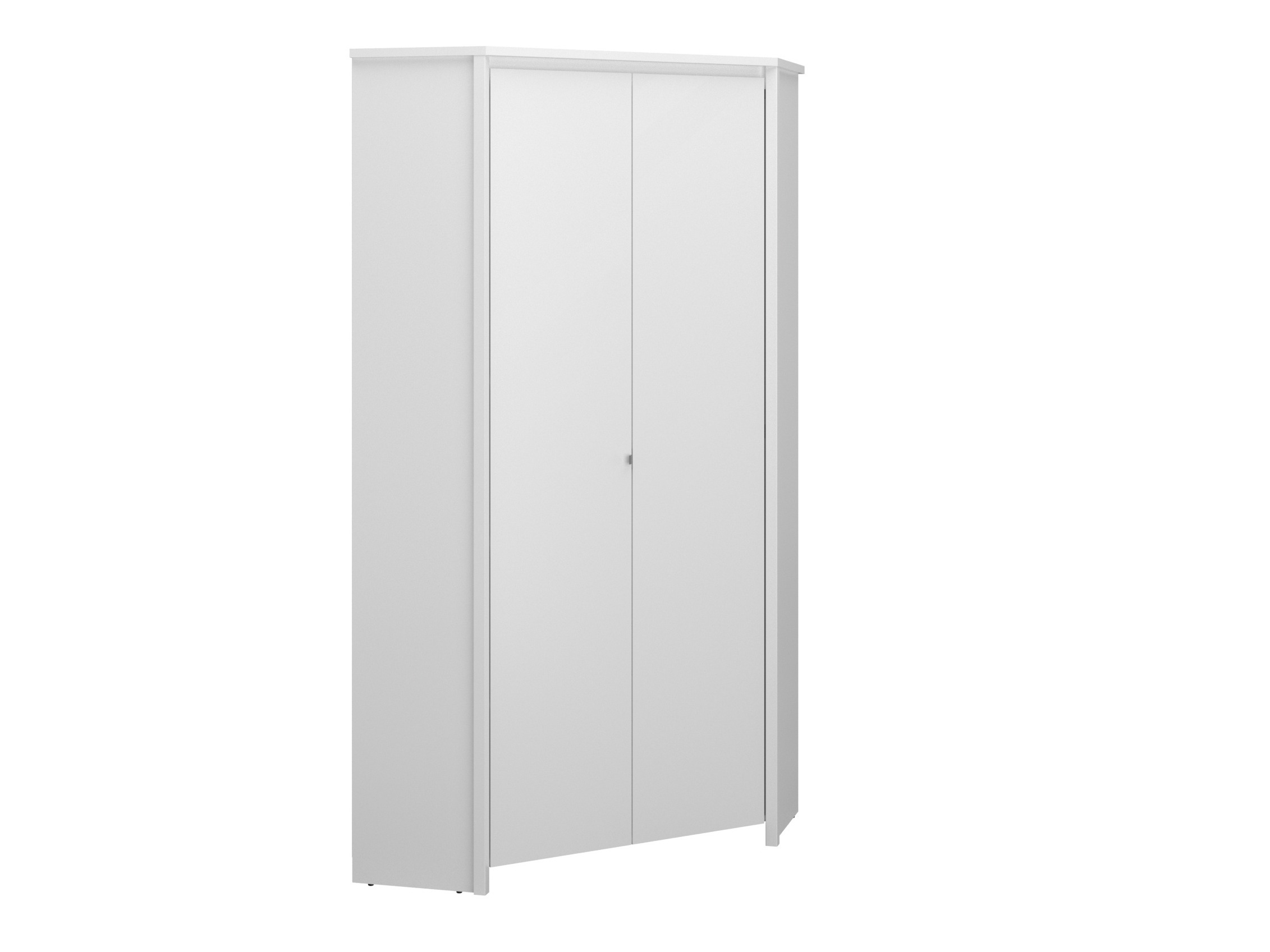 Stūra skapis Lomleve 113