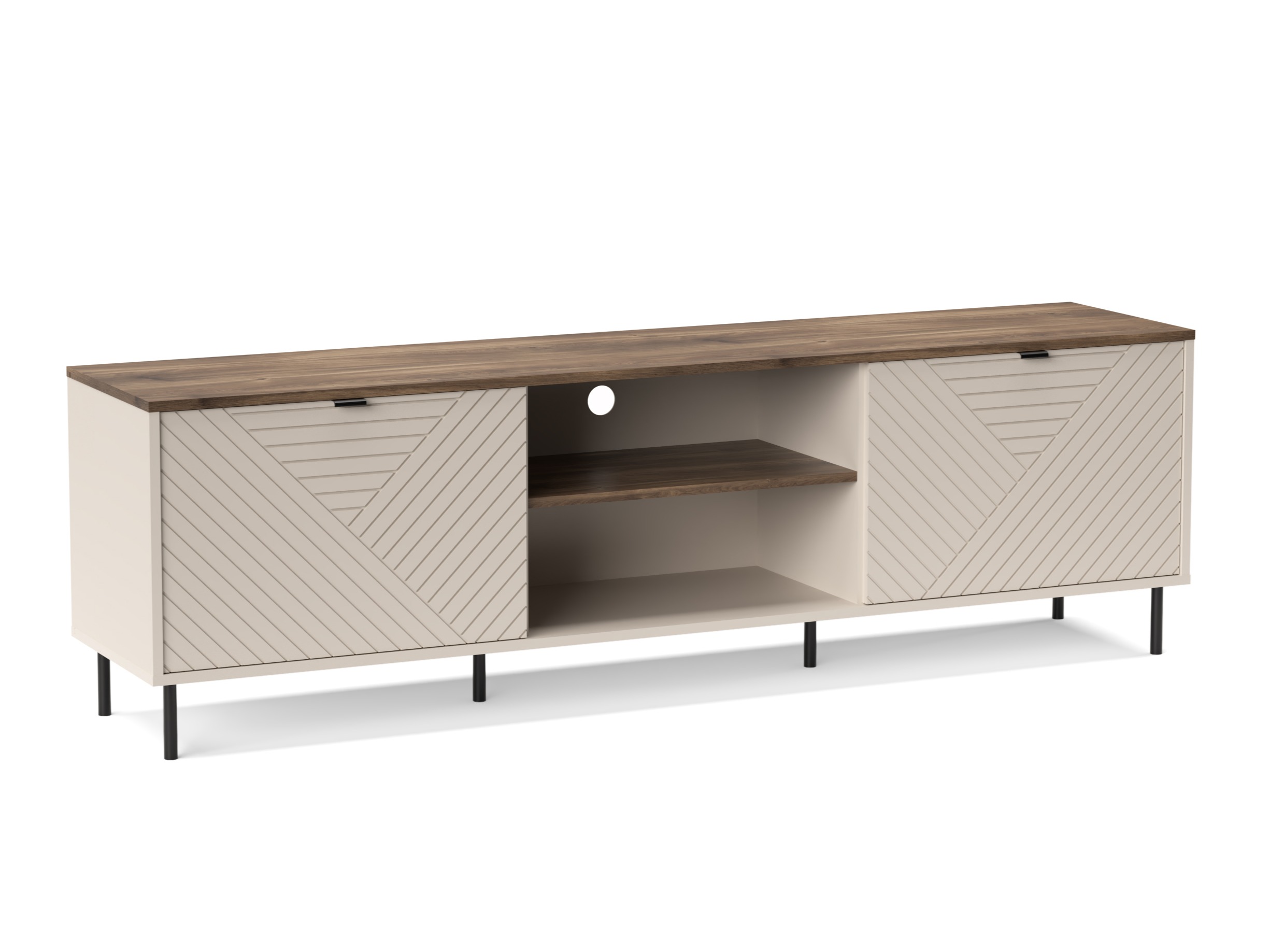 TV galds Novtivu 115