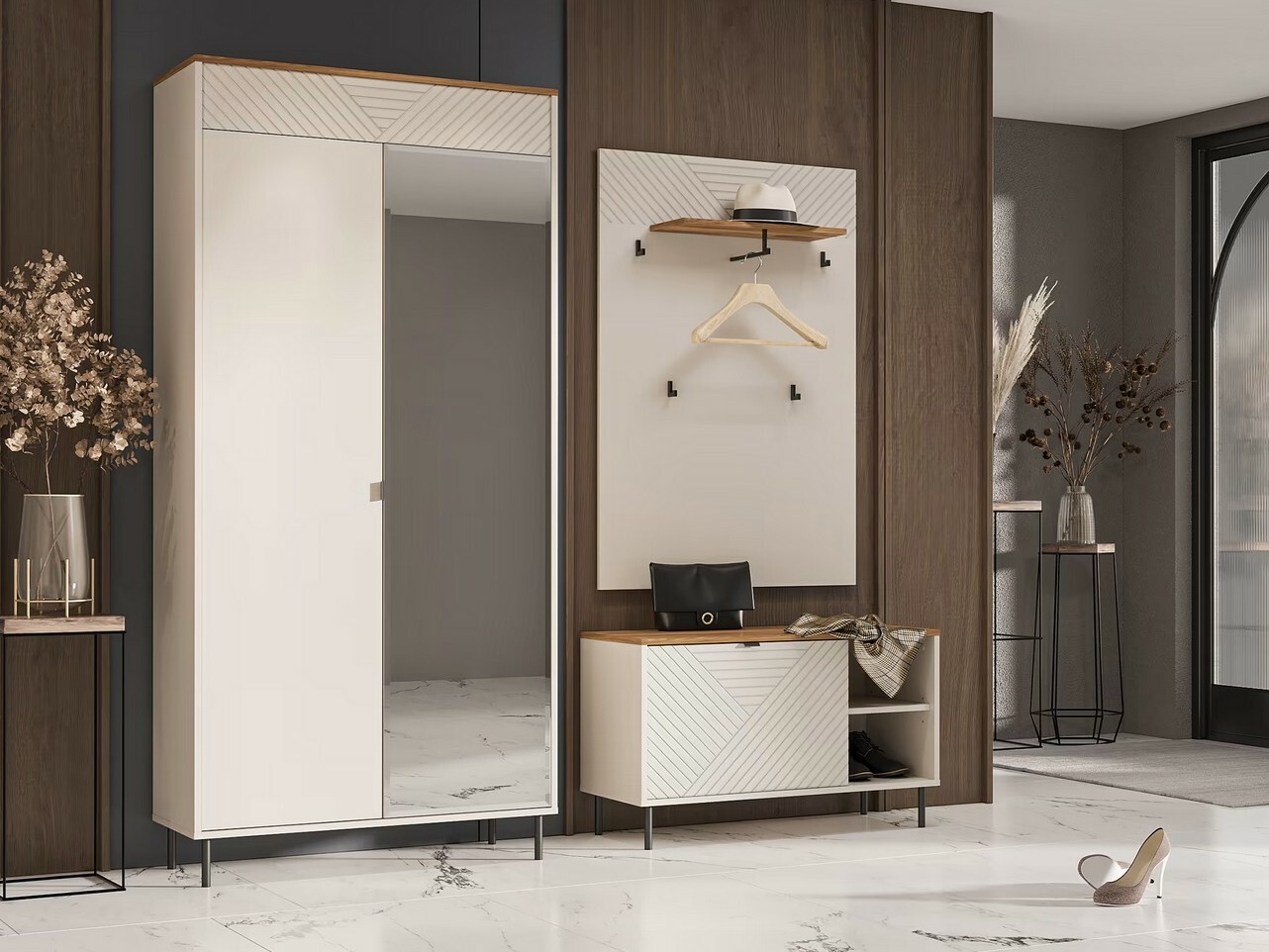 Uzkaramais Novtivu 118