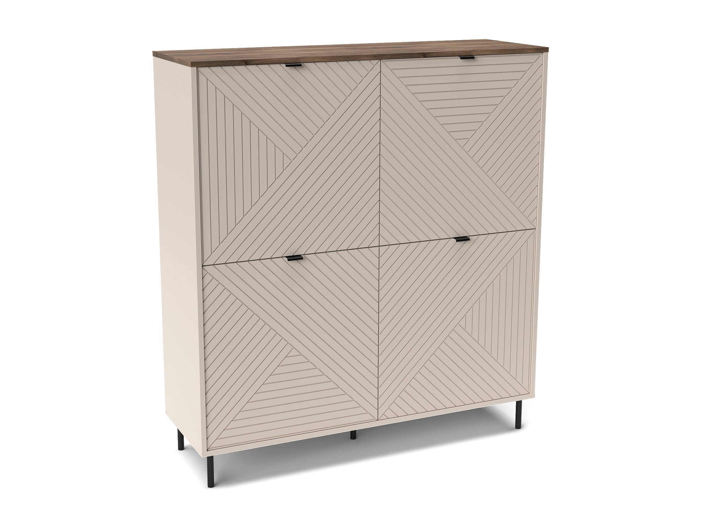 Viesistabas komplekts Novtivu 124 (Jā)